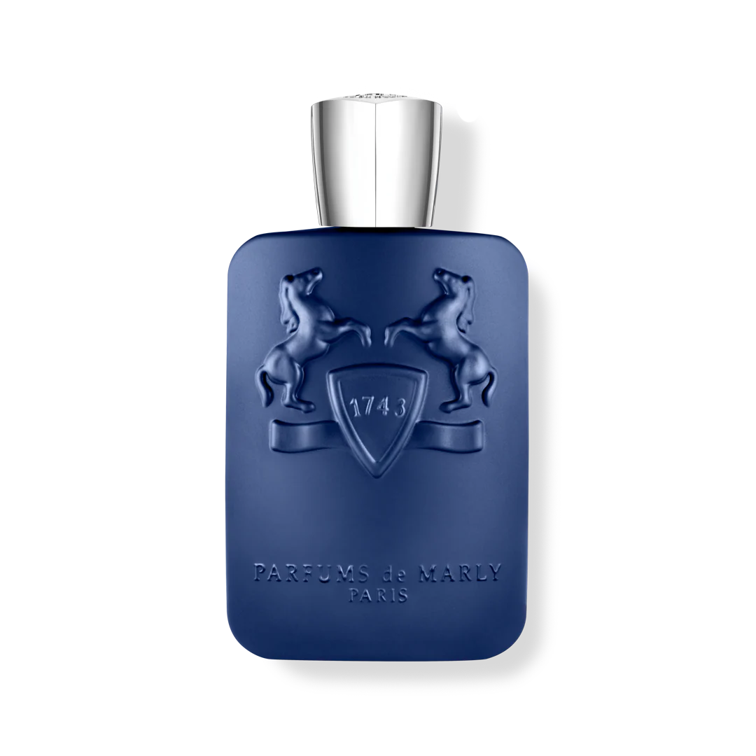 PERCIVAL - PERCIVAL-PERFUME-200-PACK1-1X1_CENTERED_d59a6f40-8ac2-47f8-af51-e51fc18136ef.webp