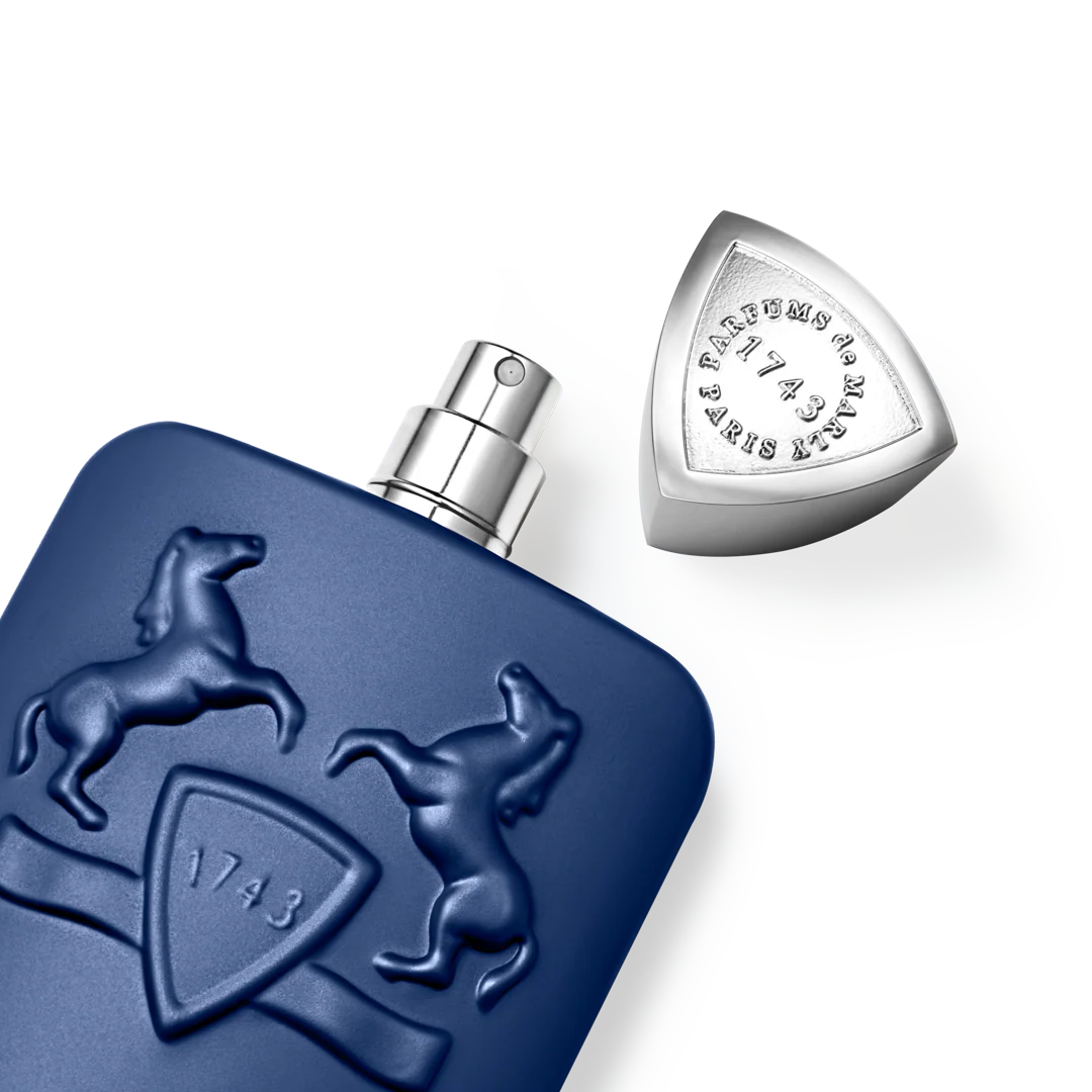 PERCIVAL - PERCIVAL-PERFUME-125-PACK2_1X1_1_5a45a308-0515-49bc-a714-ec1f04f567c2.webp