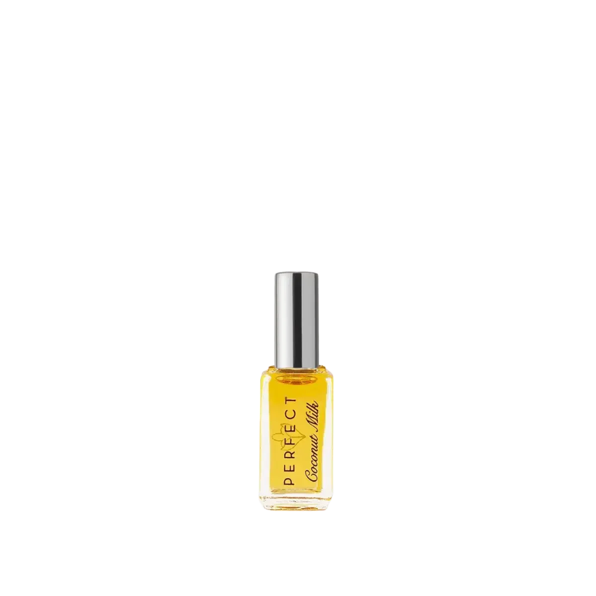 SARAH HOROWITZ PARFUMS Perfect Coconut Milk Pure Oil