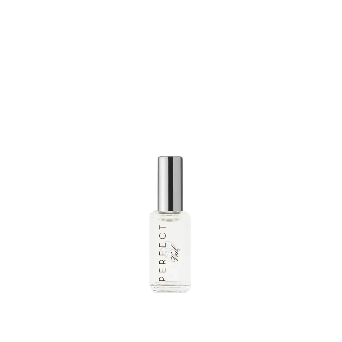 SARAH HOROWITZ PARFUMS Perfect Veil Pure Oil