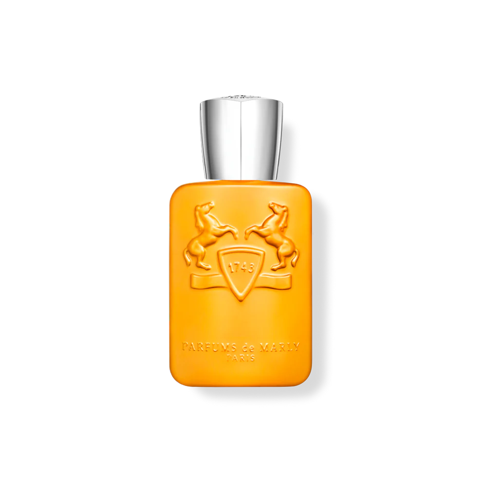 PERSEUS - PERSEUS-PERFUME-75-PACK1-1X1_CENTERED_7eca8202-5df3-4379-8a88-fdcaac627b74.webp