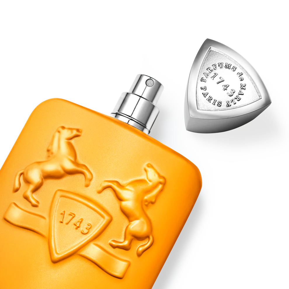 PERSEUS - PERSEUS-PERFUME-125-PACK2_1x1_f89e6f8b-ee5a-435d-b636-87410d9389d8.webp