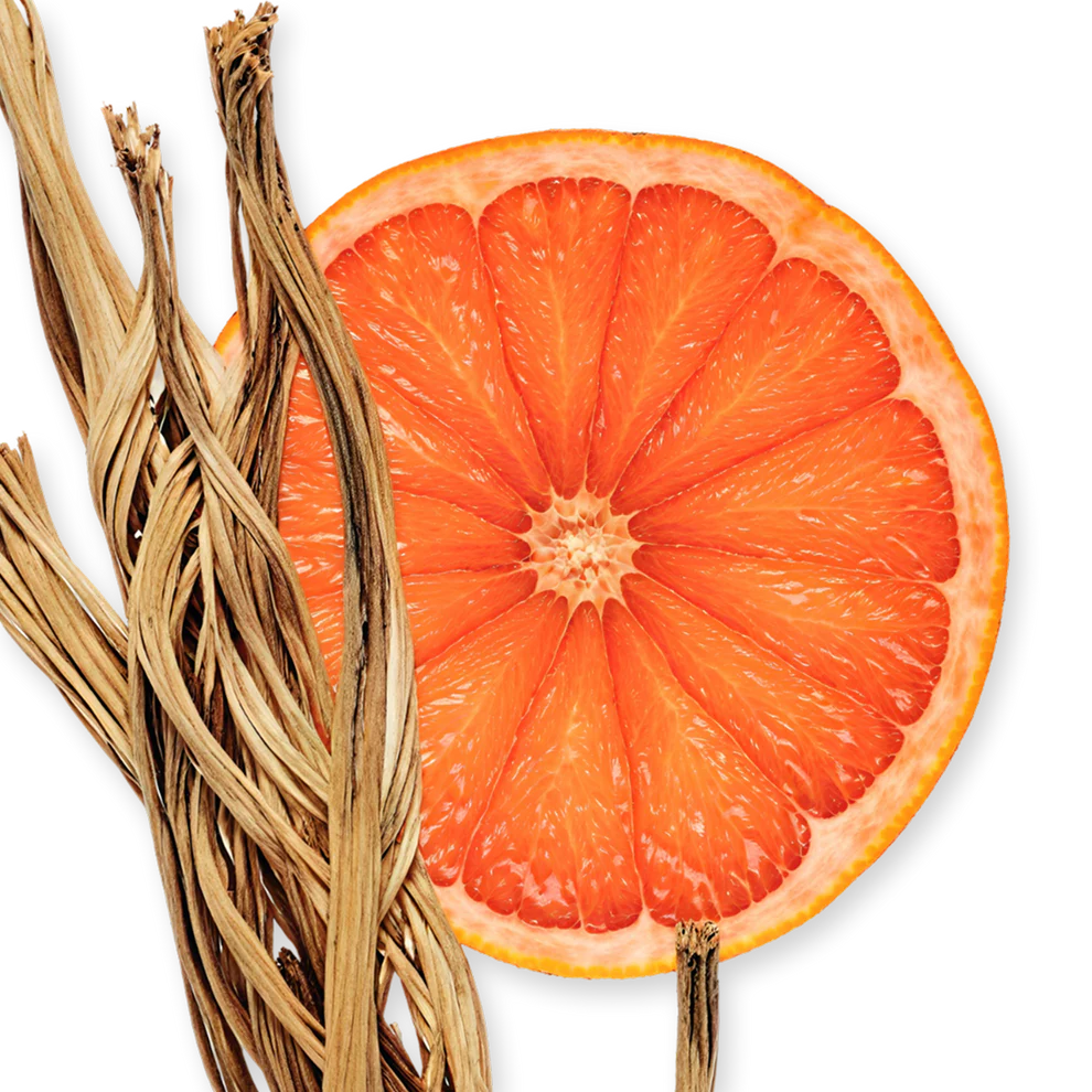 PERSEUS - PERSEUS-PERFUME-125-PACK4-1x1_1_b7d70de7-68ea-4622-b0d9-5a676e58219e.webp