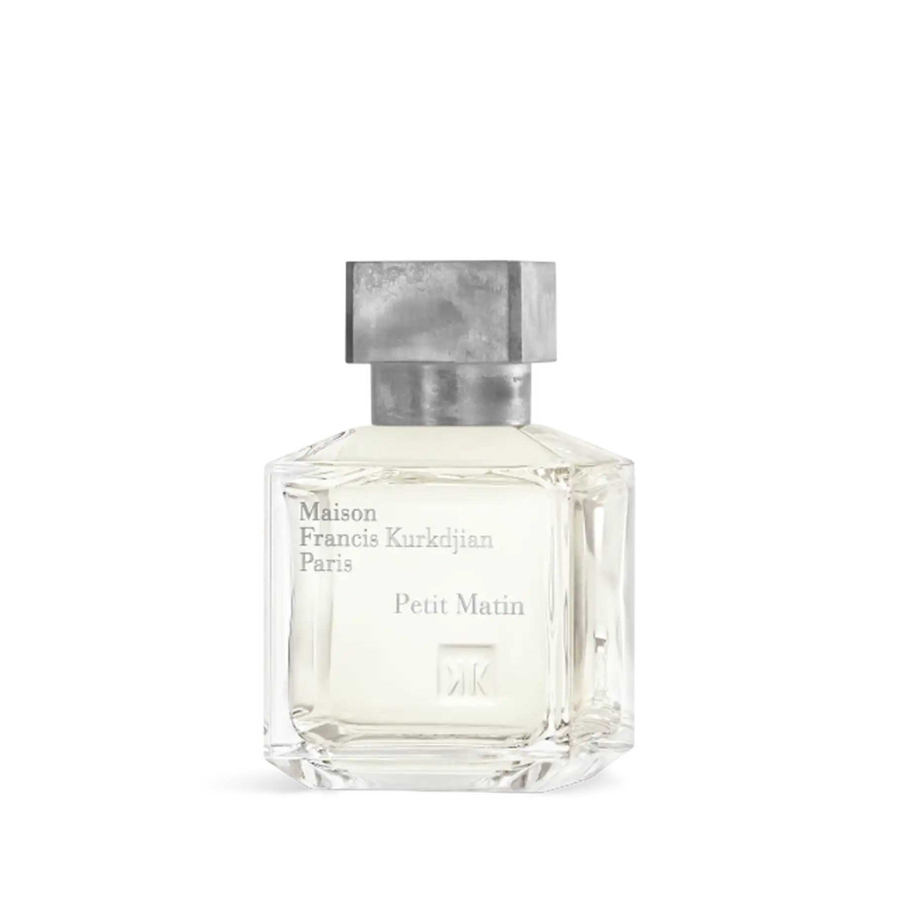 Petit Matin - 3700559614228_102240201_PETIT_MATIN_EDP_70ML_VIEW3_640X640.webp