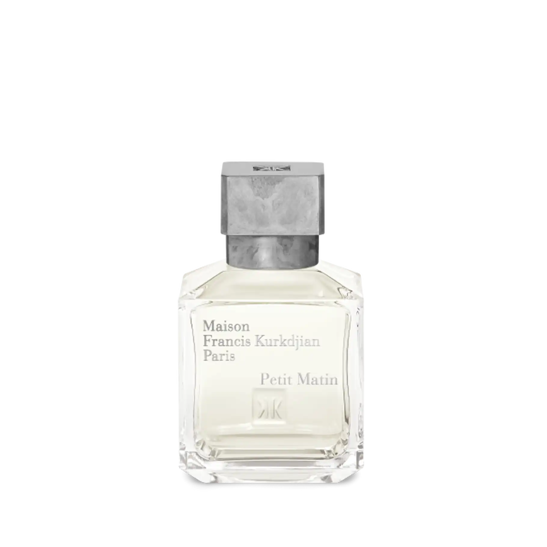 Petit Matin - 3700559614228_102240201_PETIT_MATIN_EDP_70ML_VIEW1_640X640.webp