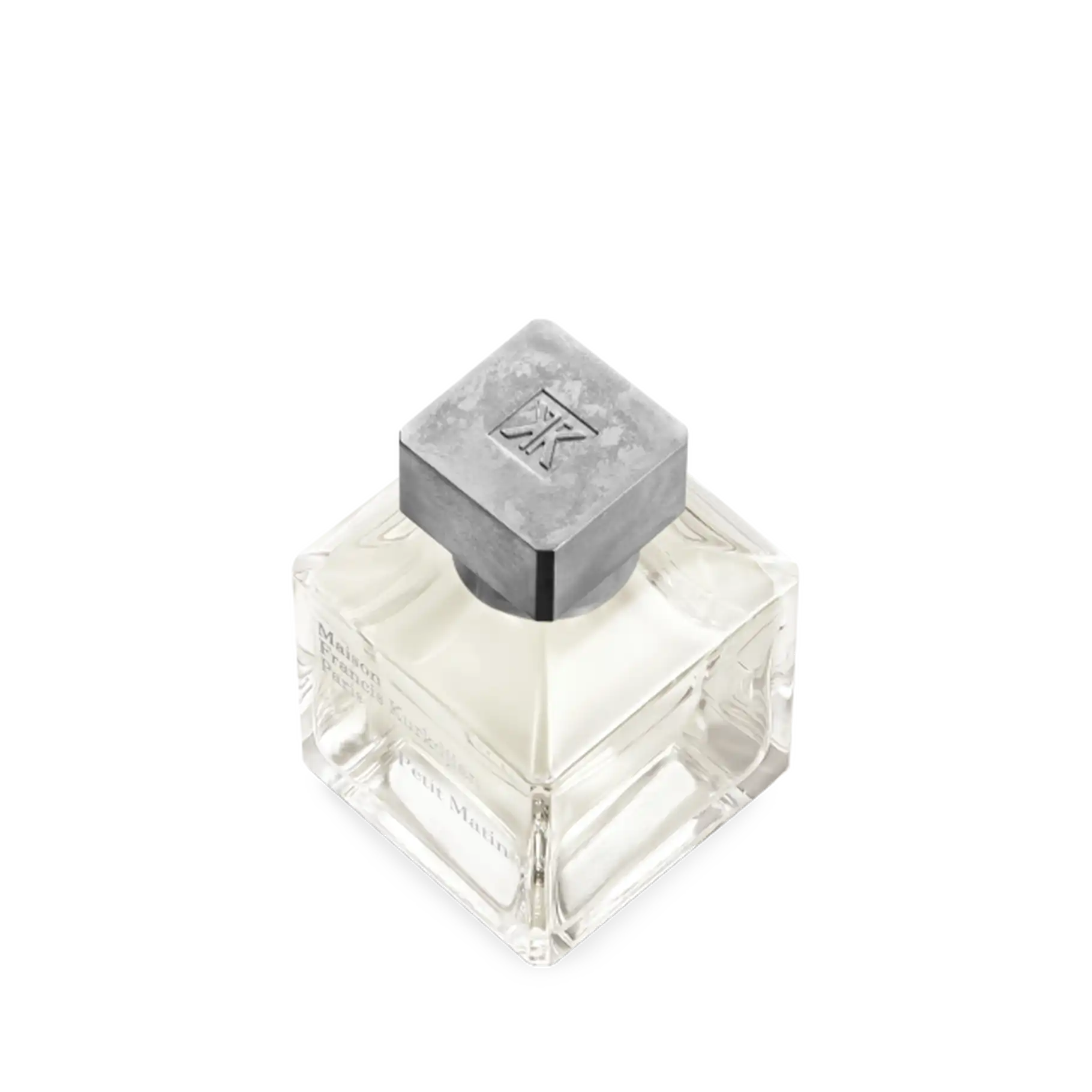 Petit Matin - 3700559614228_102240201_PETIT_MATIN_EDP_70ML_VIEW2_640X640.webp