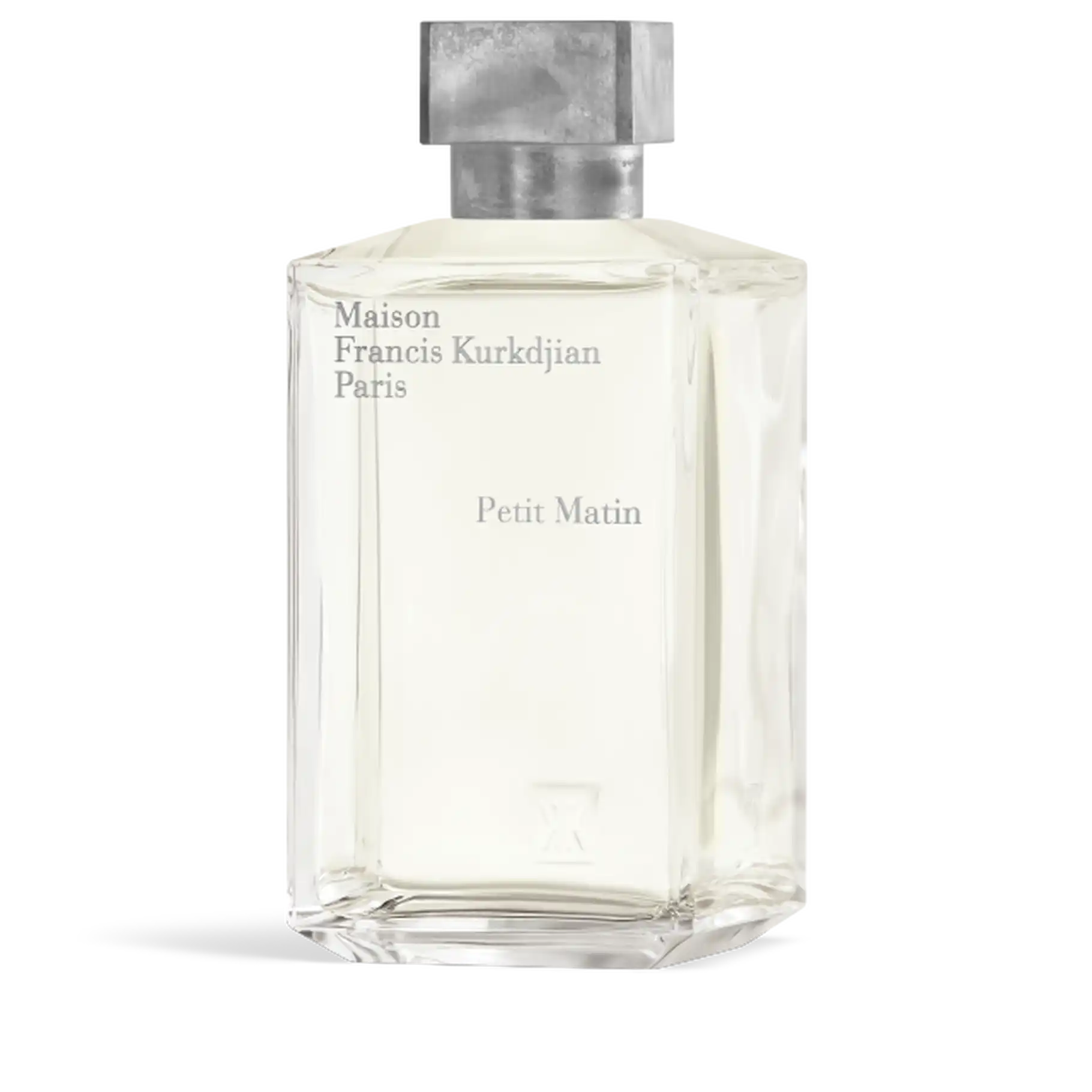 Petit Matin - 3700559614211_102240101_PETIT_MATIN_EDP_200ML_VIEW3_640X640.webp