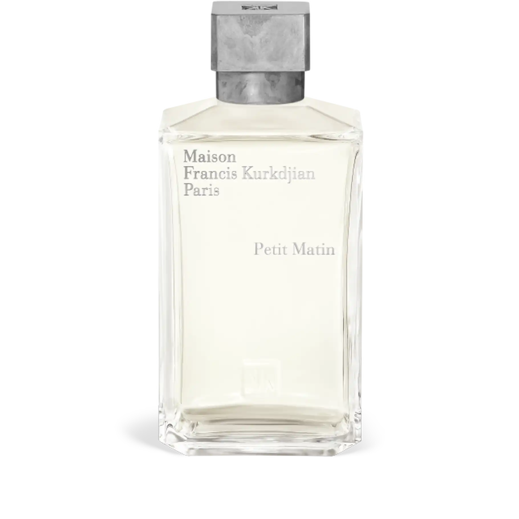 Petit Matin - 3700559614211_102240101_PETIT_MATIN_EDP_200ML_VIEW1_640X640.webp