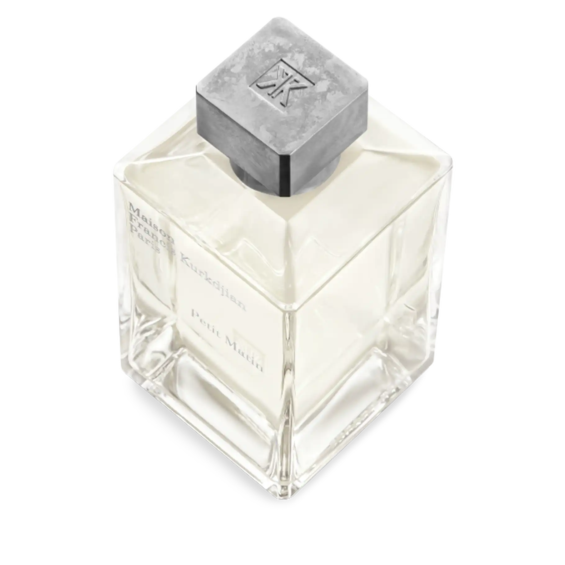 Petit Matin - 3700559614211_102240101_PETIT_MATIN_EDP_200ML_VIEW2_640X640.webp