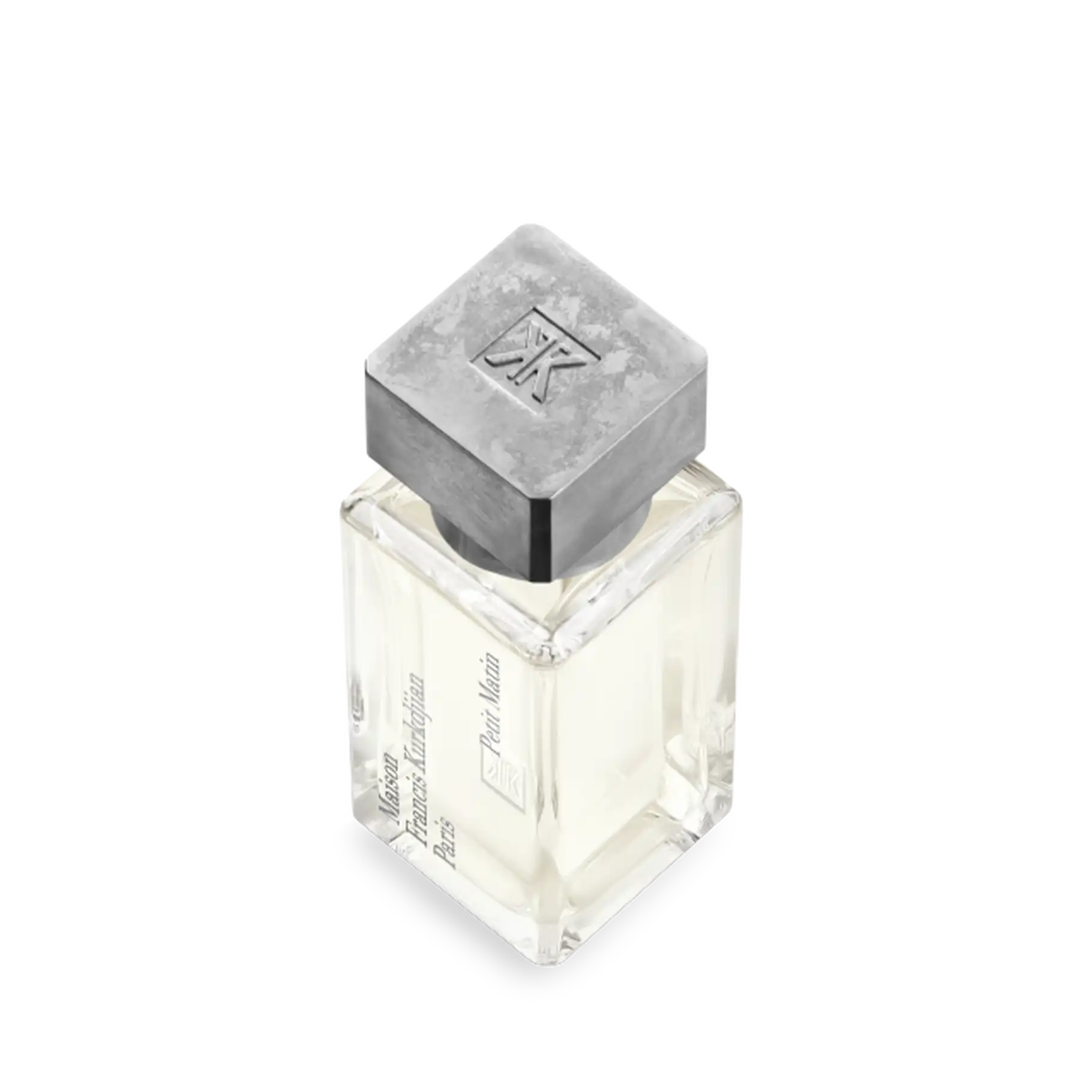 Petit Matin - 3700559615980_RA122481_PETIT_MATIN_EDP_35ML_VIEW2_640X640.webp