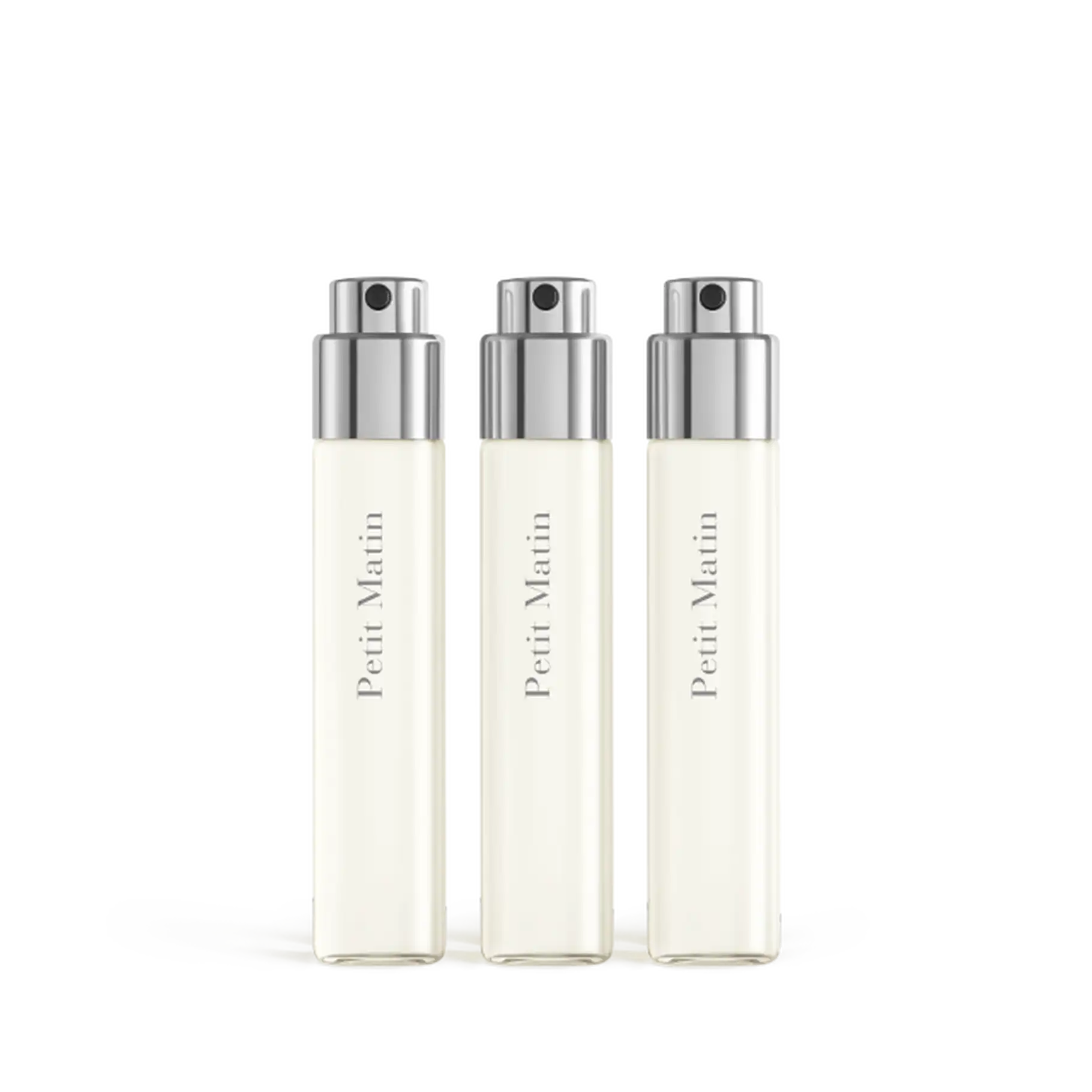 Petit Matin - 3700559613528_102240501_PETIT_MATIN_EDP_3X11ML_FULL_FACE_640X640.webp