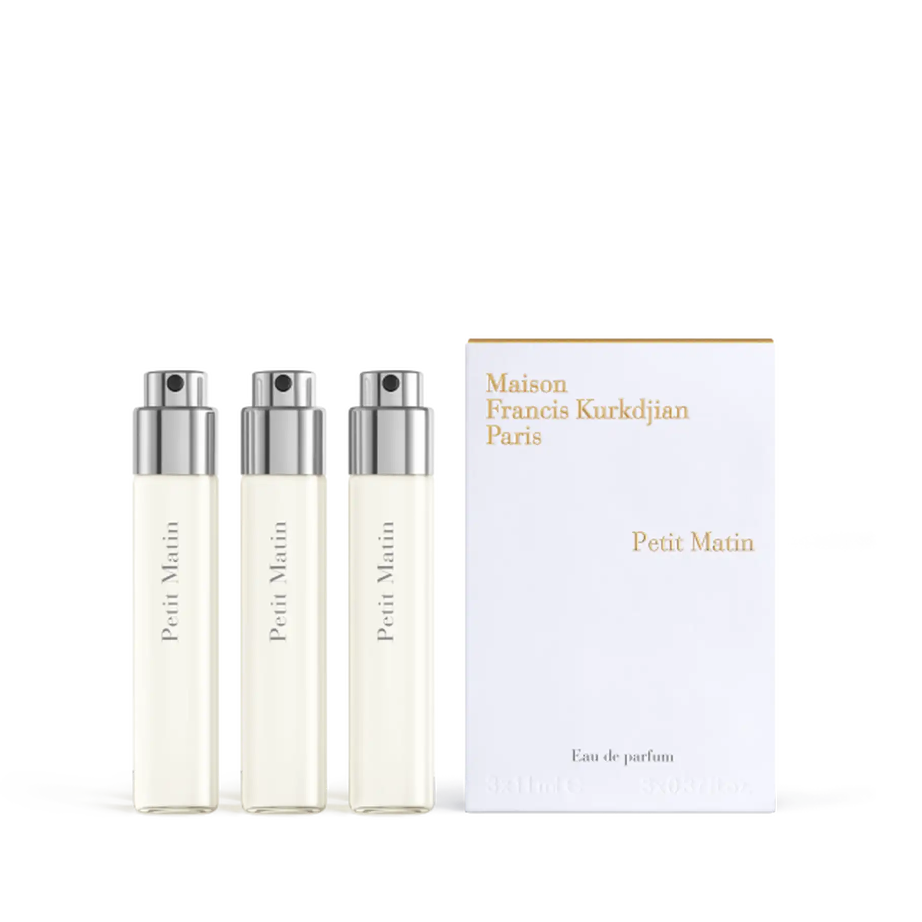 Petit Matin - 3700559613528_102240501_PETIT_MATIN_EDP_3X11ML_WITH_BOX_640X640.webp