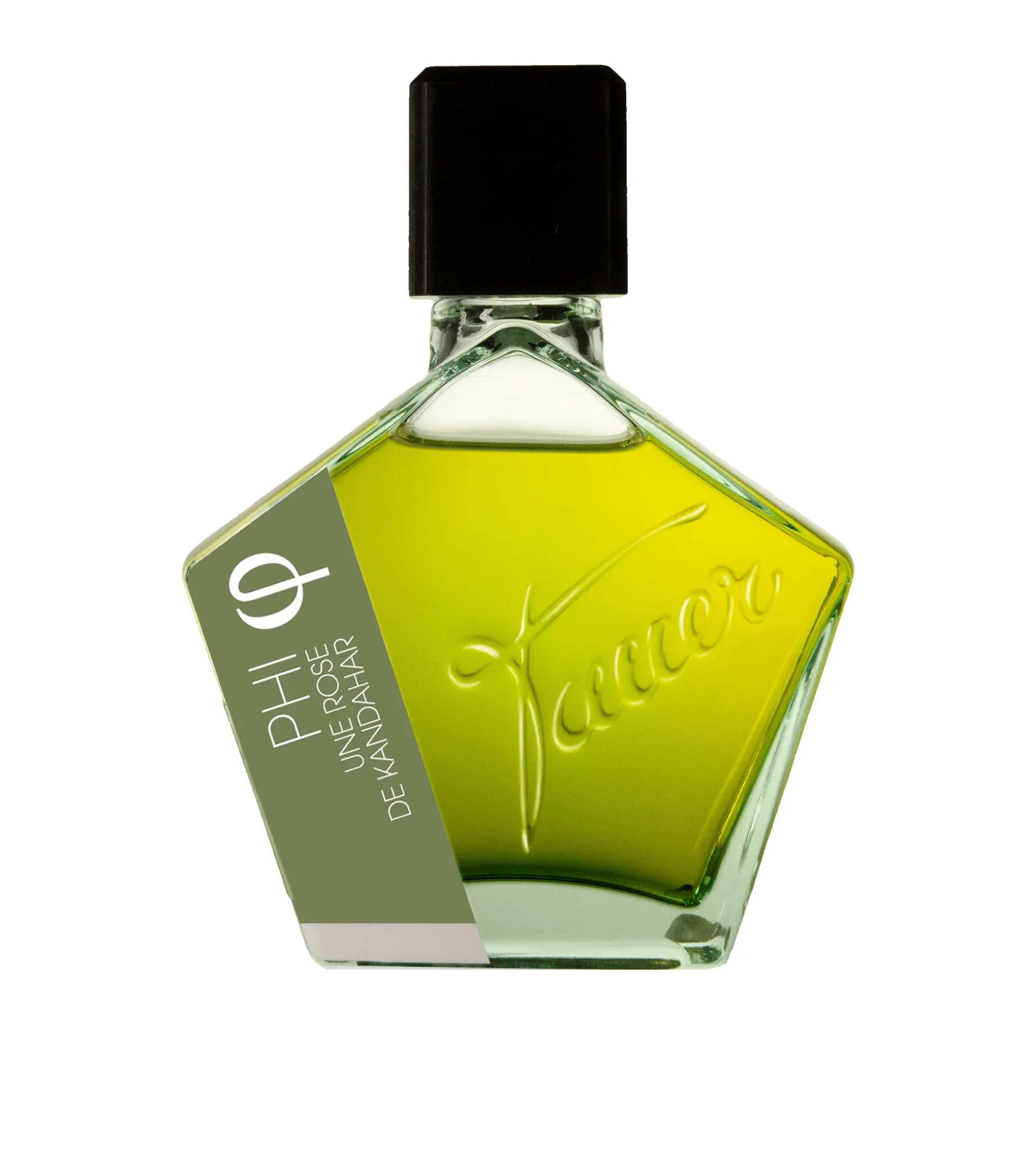 PHI - UNE ROSE DE KANDAHAR - PHIunerosedeJPG.webp