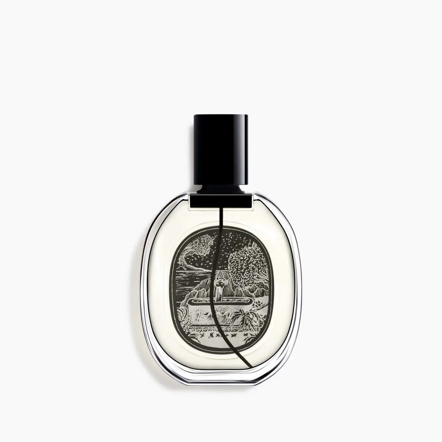 Philosykos - Eau de parfum - diptyque-philosykos-eau-de-parfum-75ml-philop75-2.webp
