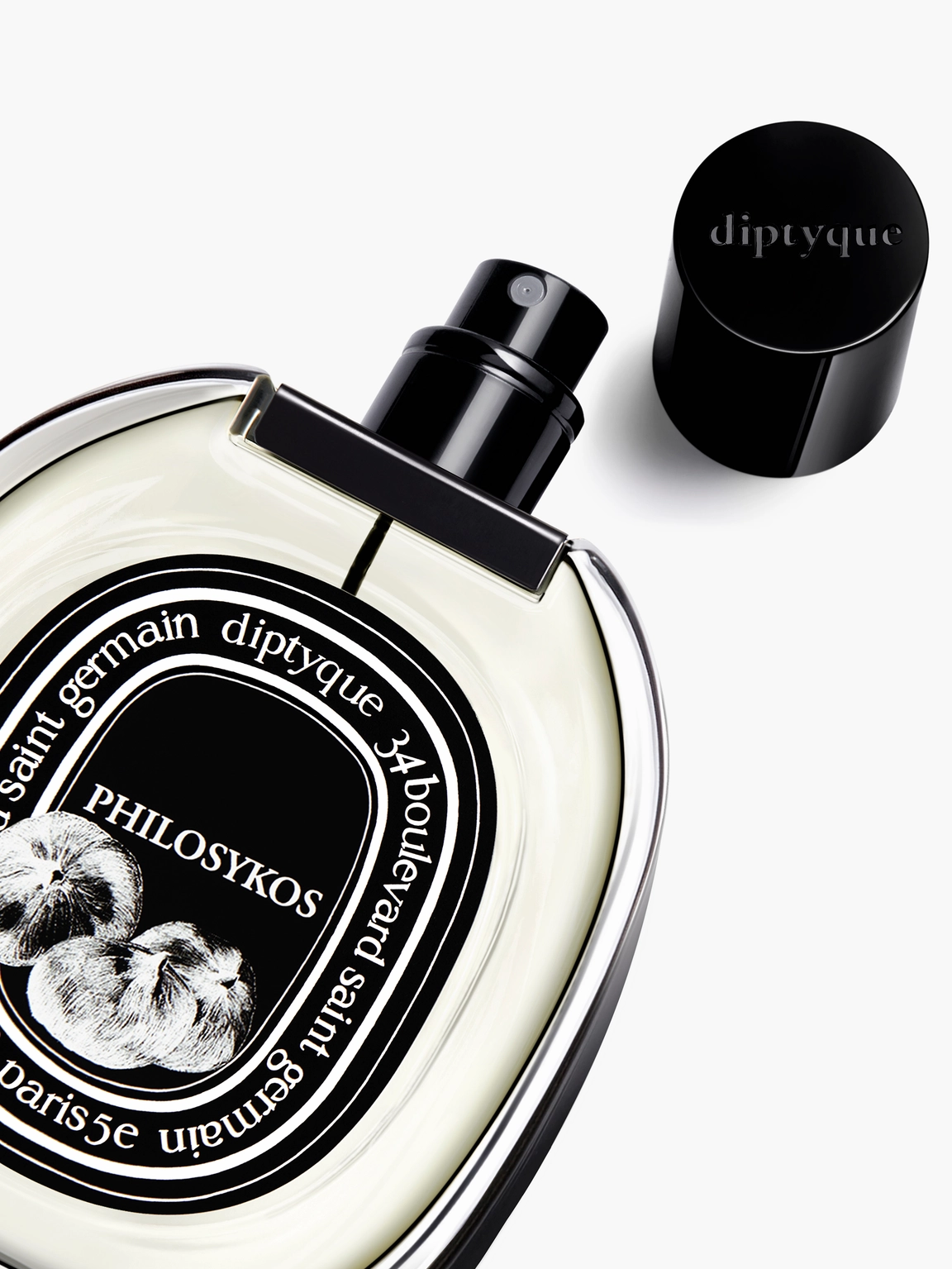 Philosykos - Eau de parfum - diptyque-philosykos-eau-de-parfum-75ml-philop75-3.webp