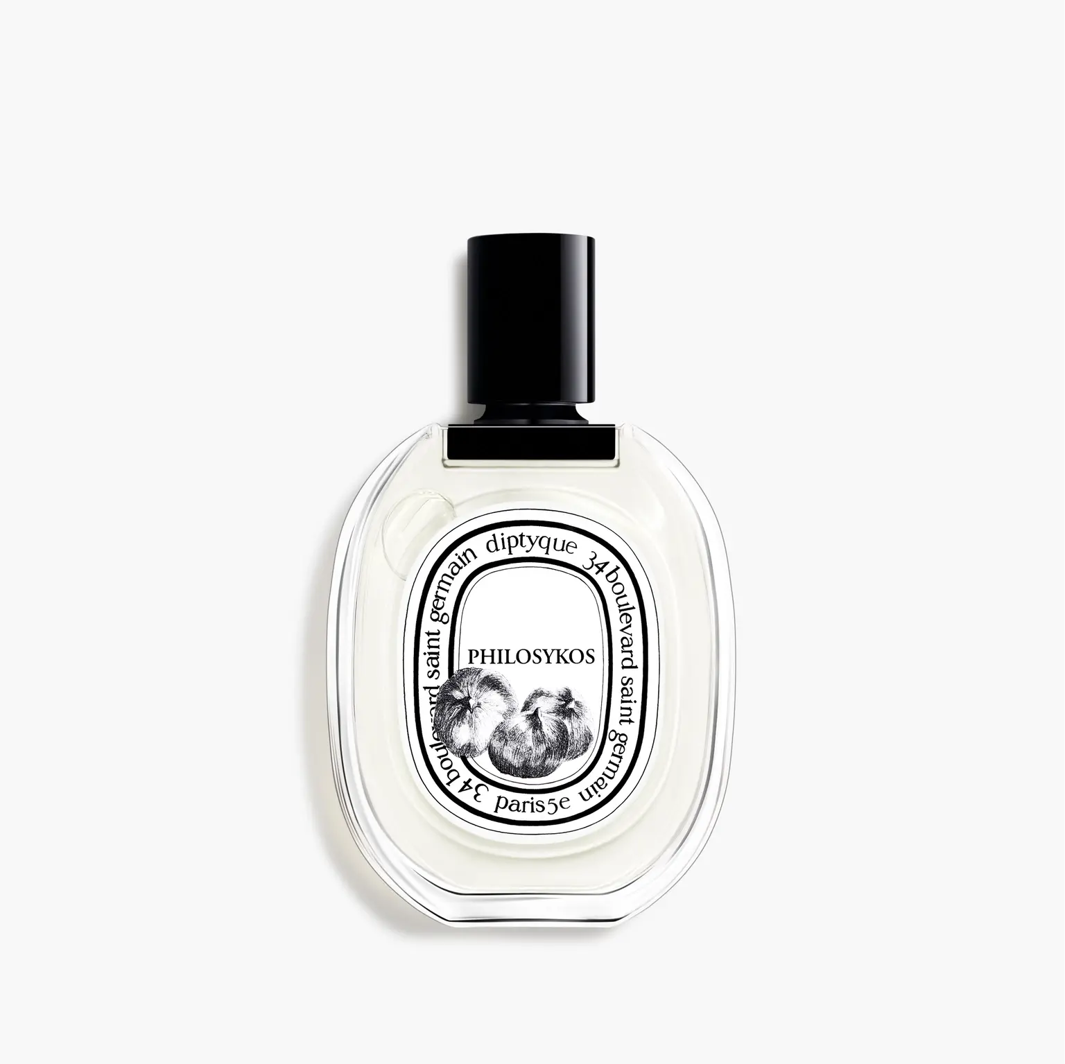 Philosykos - Eau de toilette