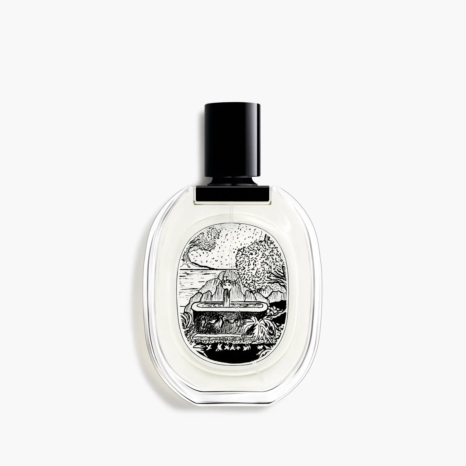 Philosykos - Eau de toilette - diptyque-philosykos-eau-de-toilette-100ml-philo100-2.webp