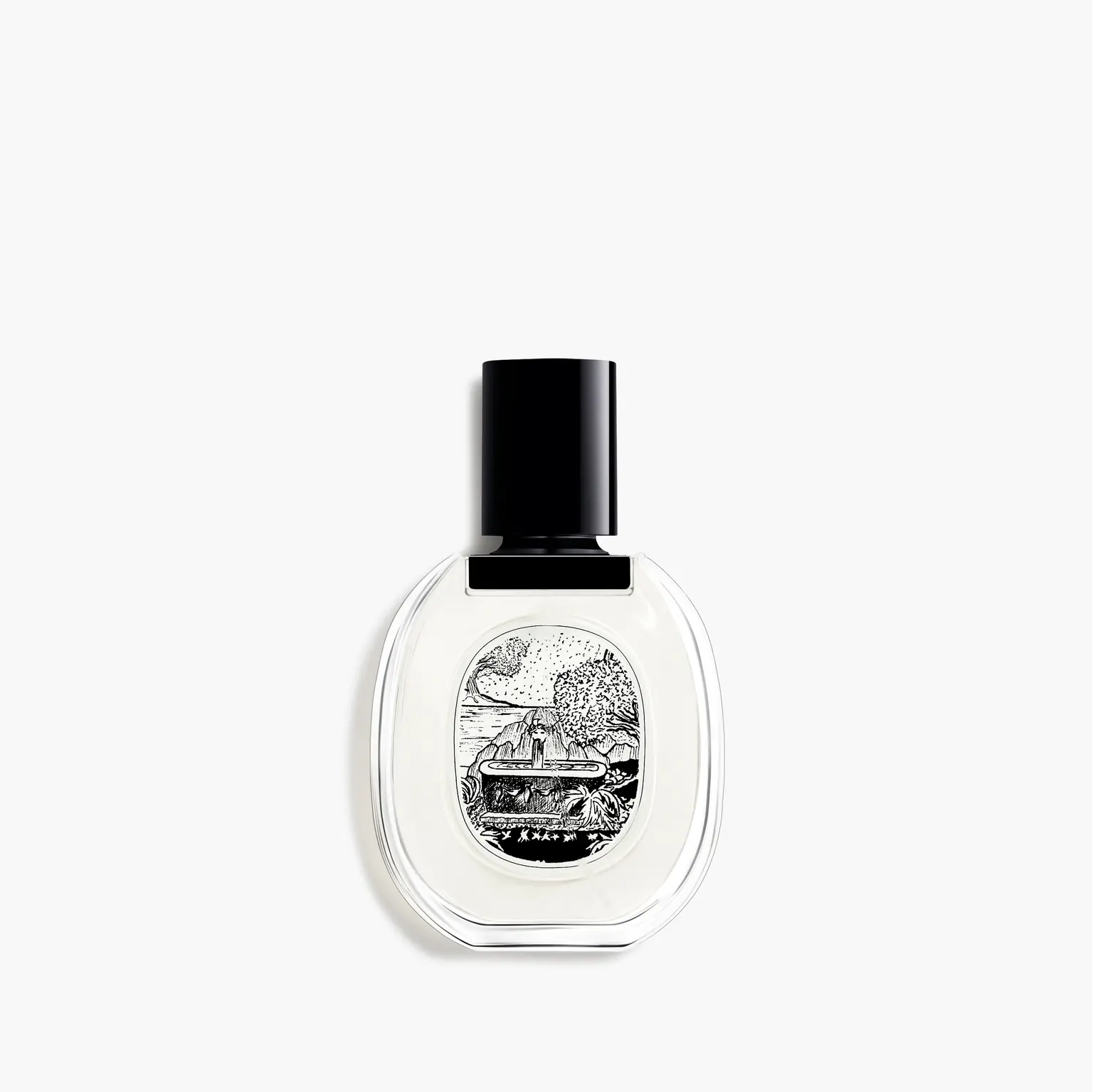 Philosykos - Eau de toilette - diptyque-philosykos-eau-de-toilette-50ml-philo50-2.webp