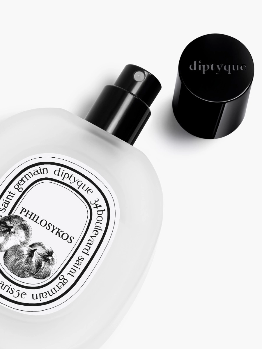 Philosykos - Hair mist - hair-mist-philosykos_philohmist_rvb_bd_fond-gris_spec-ecom_2_diptyque.webp