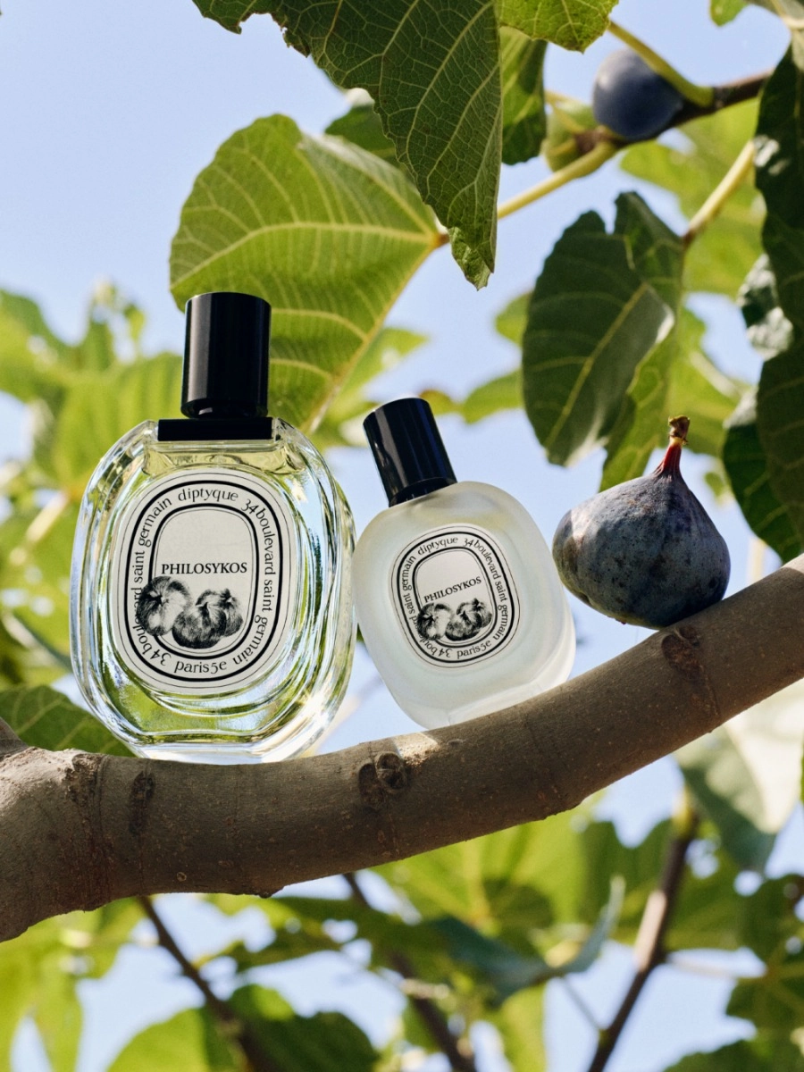 Philosykos - Hair mist - summer_2025_visuel_secondaire_multi-produits_edt-hair-mist_philosykos_2025x2700_3x4_diptyque.webp