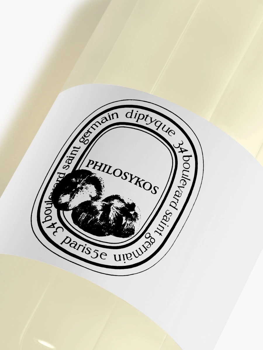 Philosykos - Perfumed cleansing body gel - diptyque-philosykos-cleansing-hand-and-body-gel-phibgel-2_1.webp