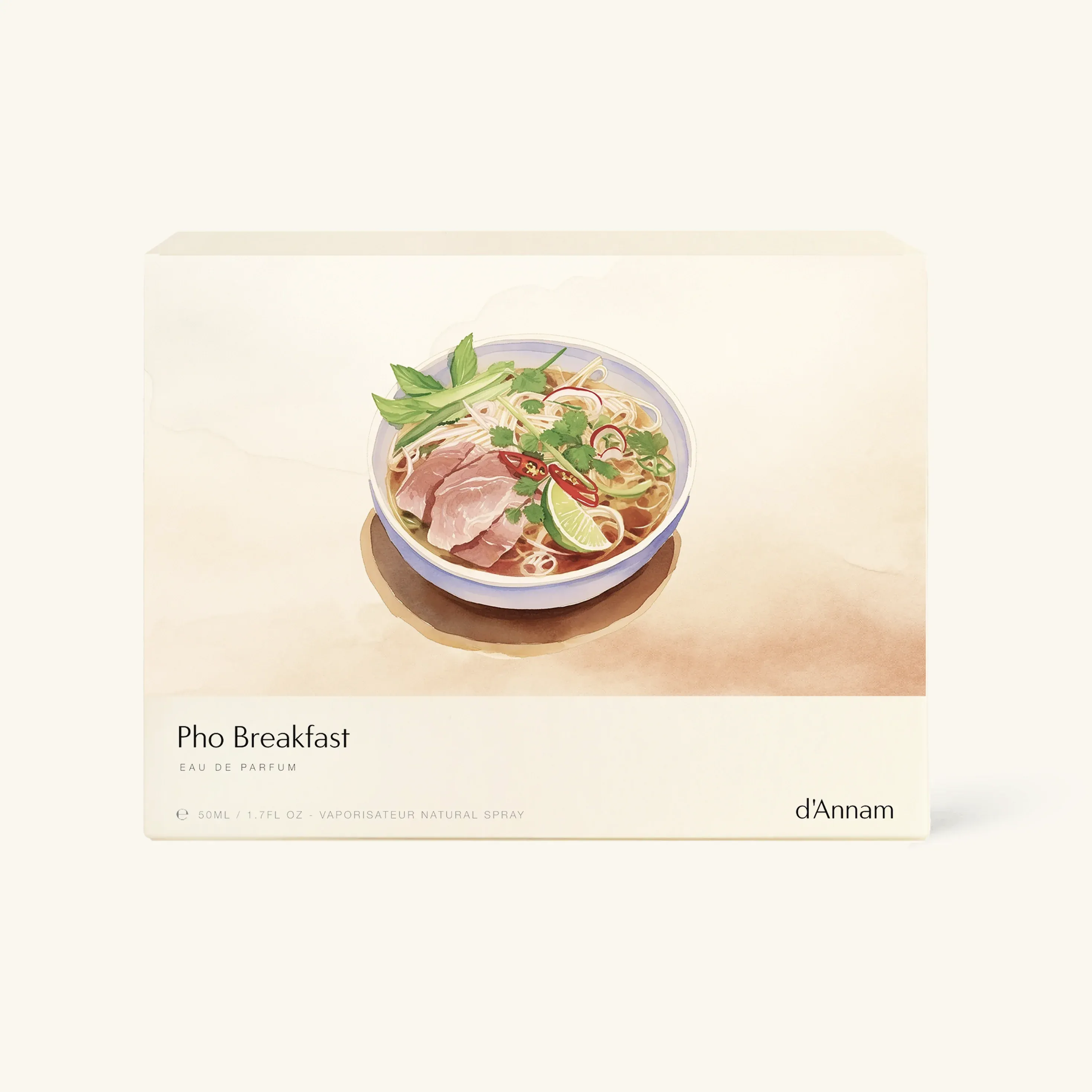 PHO BREAKFAST - imgi_6_pho-breakfast.webp