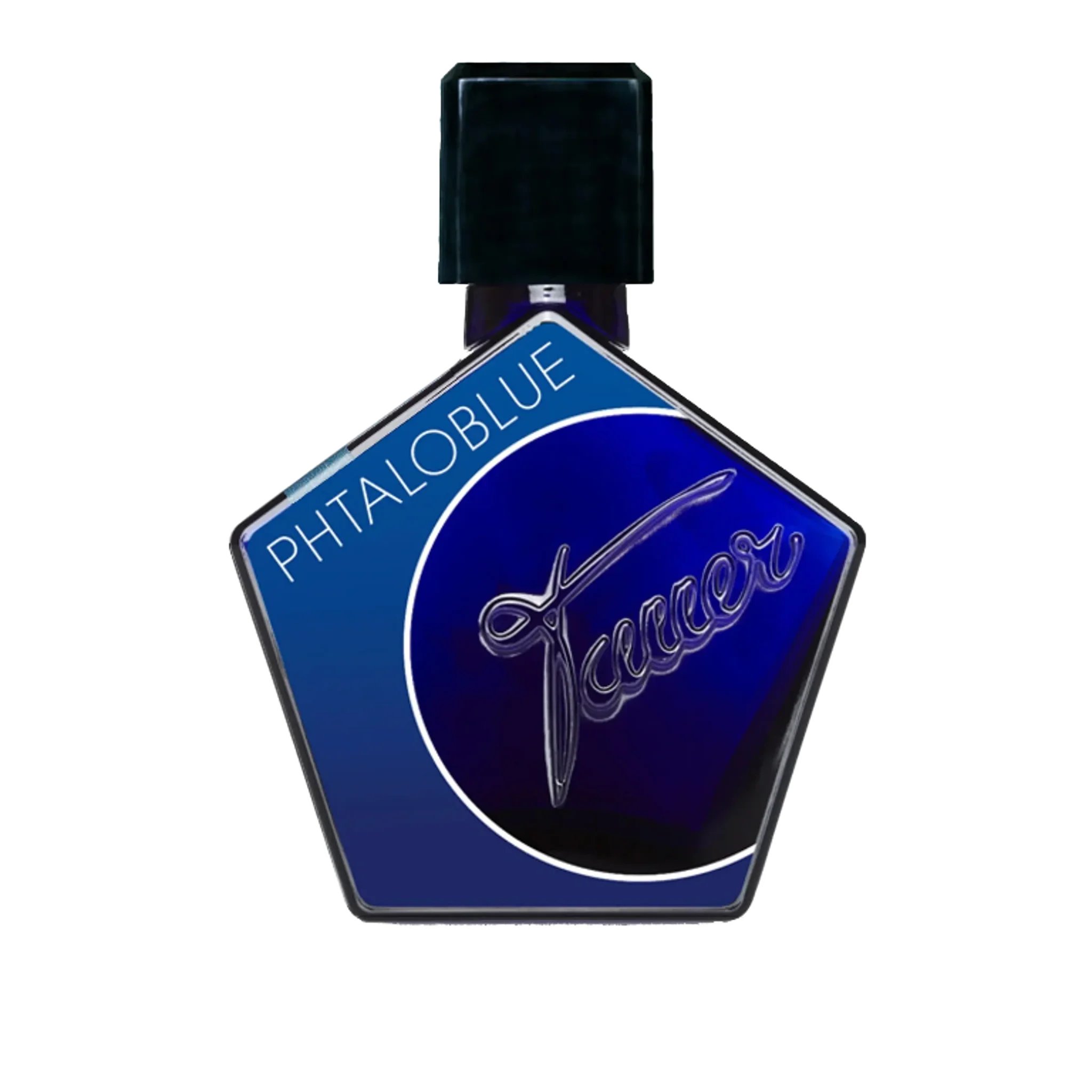 PHTALOBLUE - PhtaloblueJPG.webp