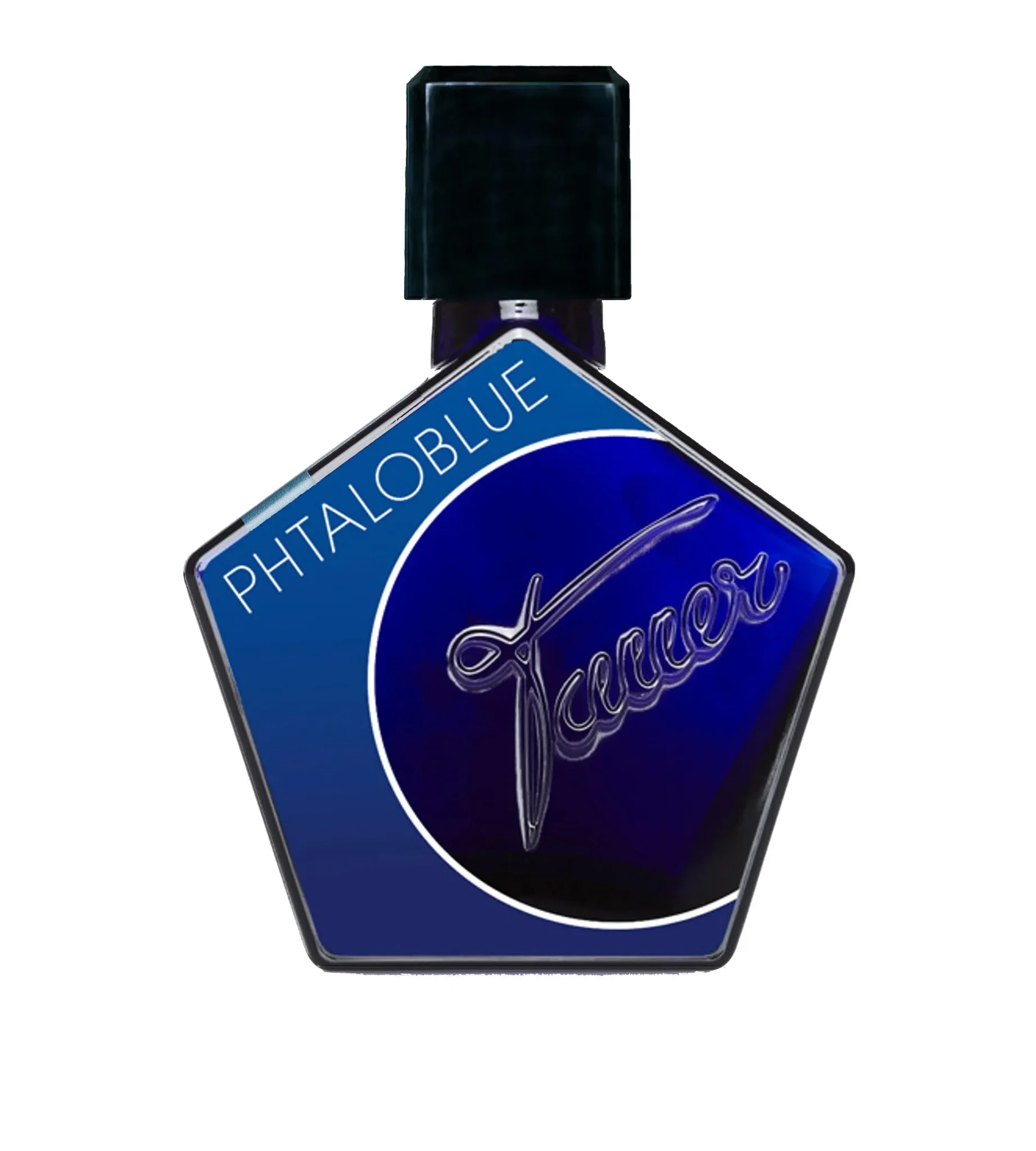 PHTALOBLUE - PhtaloblueJPG.webp