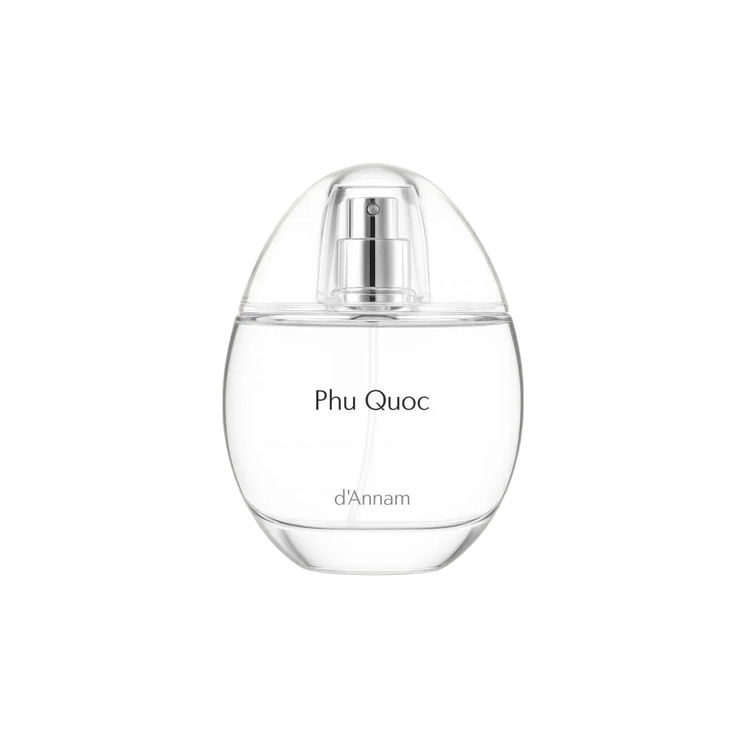 PHU QUOC - imgi_5_phuquoc_9c39005a-7edc-4661-8399-7f7473dc4d09_02.webp