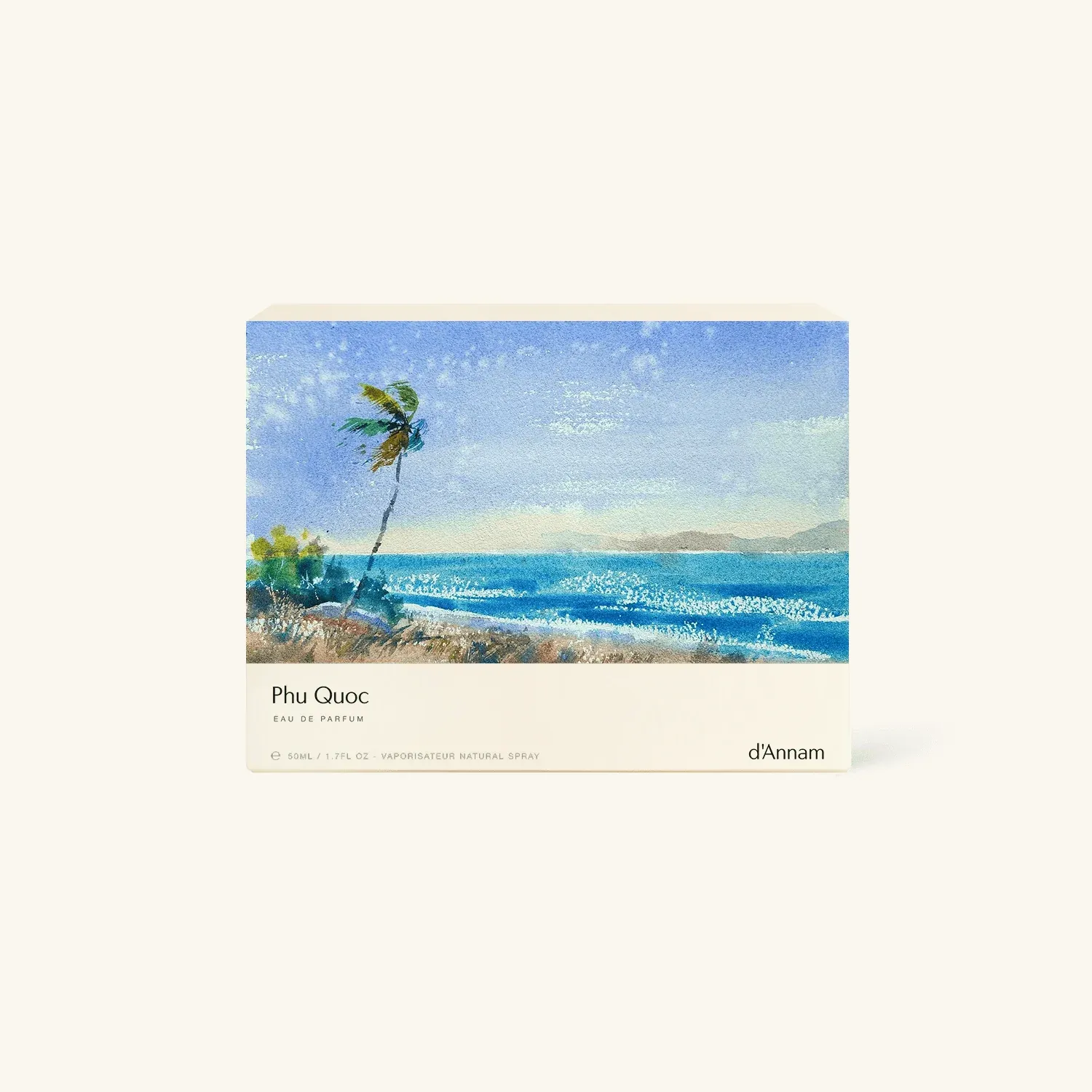 PHU QUOC - imgi_6_Phu_Quoc_Box.webp