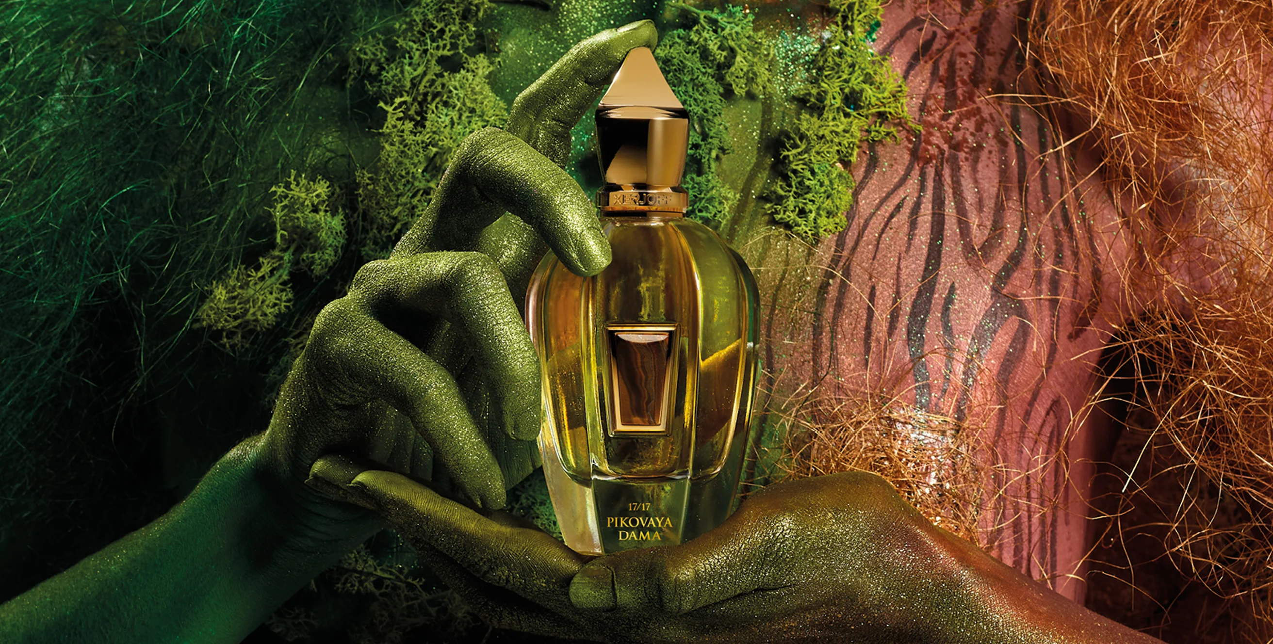 PIKOVAYA DAMA - xerjoff-pikovayadama-single.webp