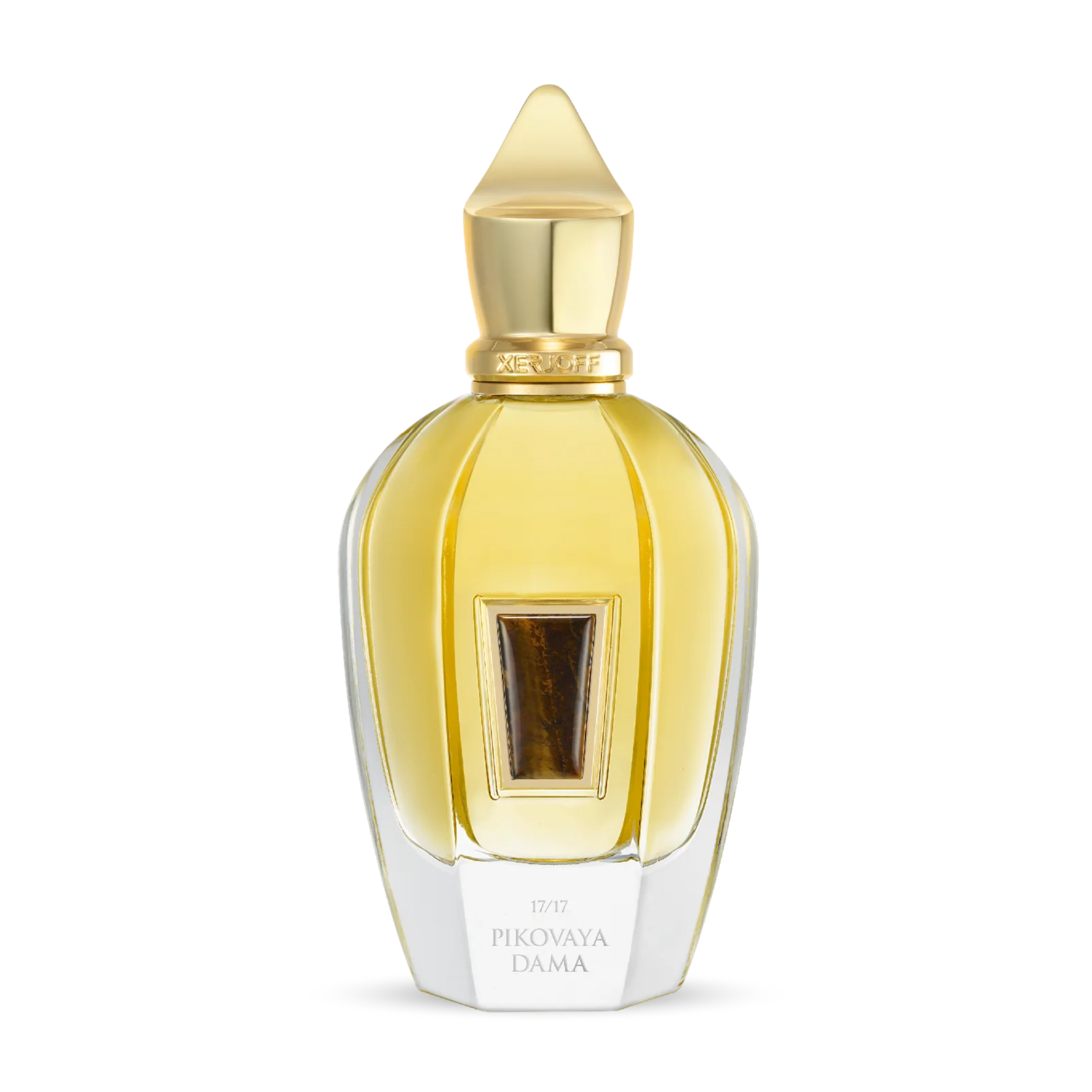 PIKOVAYA DAMA - gallery-xerjoff-pikovayadama-eau-de-parfum-100ml.webp