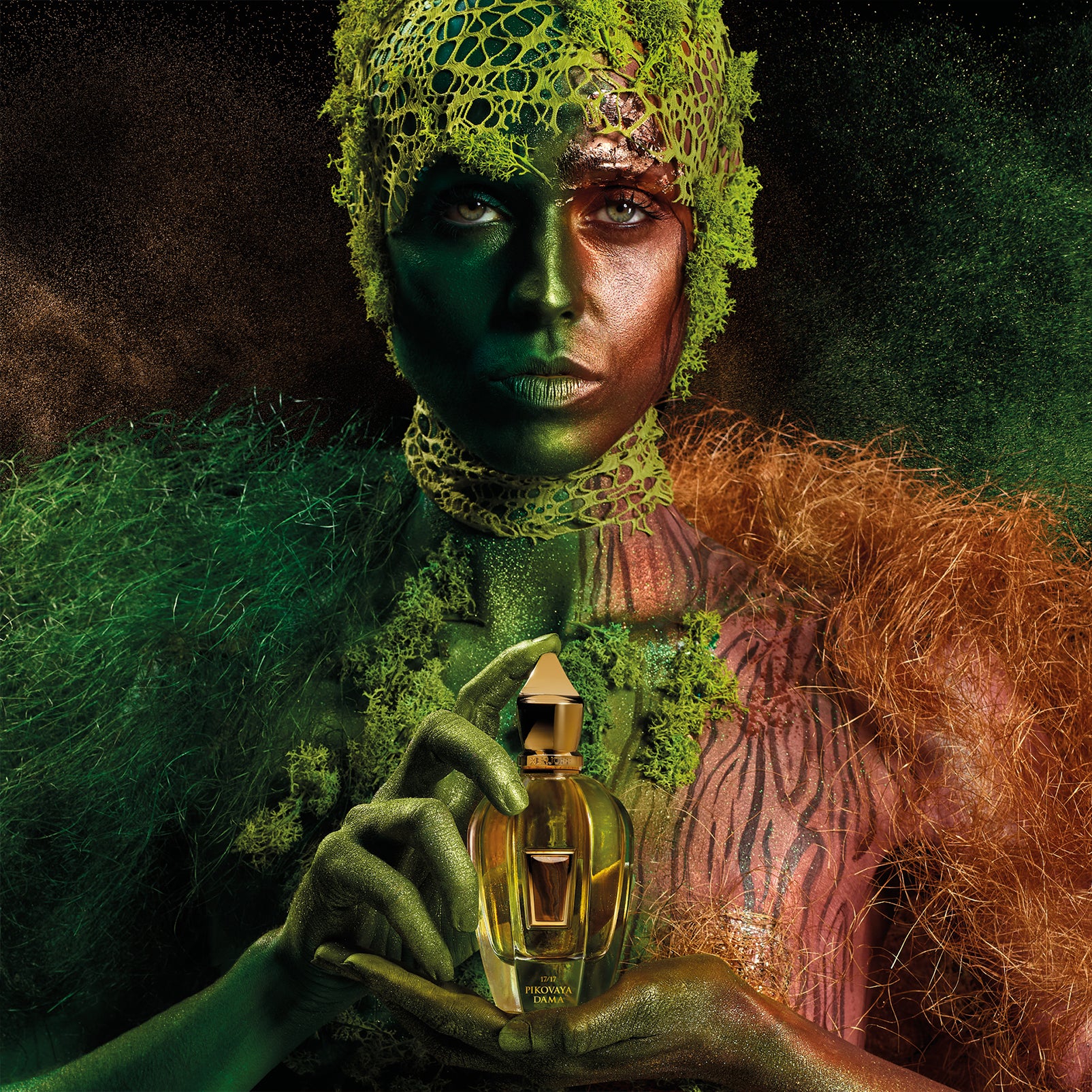 PIKOVAYA DAMA - gallery-xerjoff-pikovayadama-still.jpg