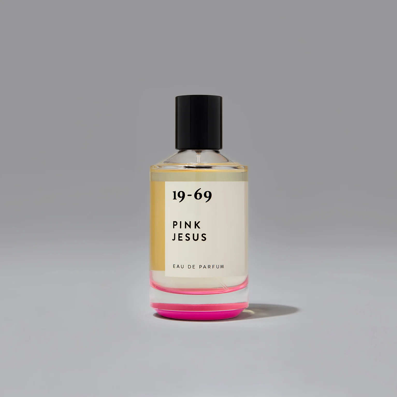 PINK JESUS - AA_PRODUCT_SHOPIFY10.webp
