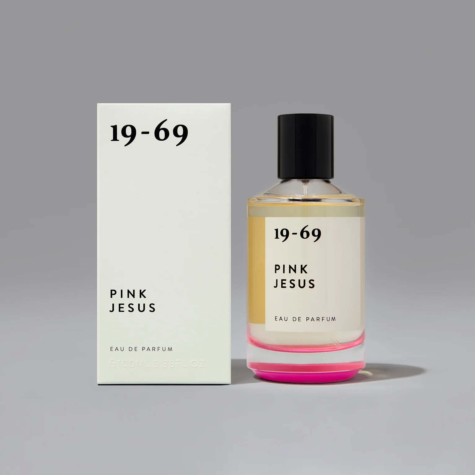 PINK JESUS - AA_PRODUCT_SHOPIFY11.webp
