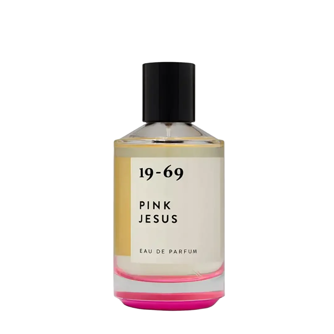 PINK JESUS - 19_69_pink_jesus_eau_de_parfum_1.jpg