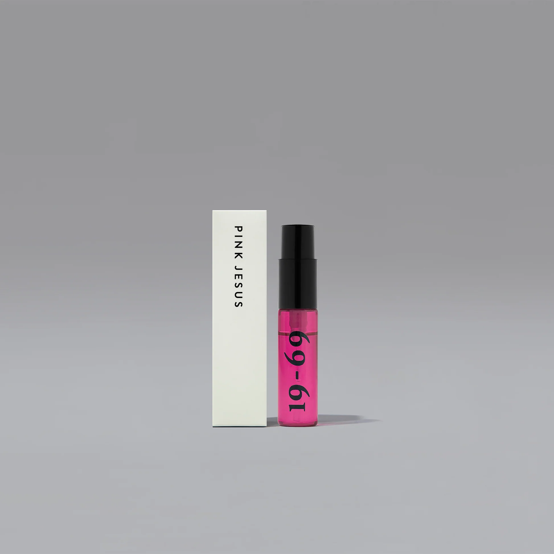 PINK JESUS - PinkJesusEauDeParfum2.5ml1_f85cff5a-fa59-434c-af14-d2326ad6fb61.webp