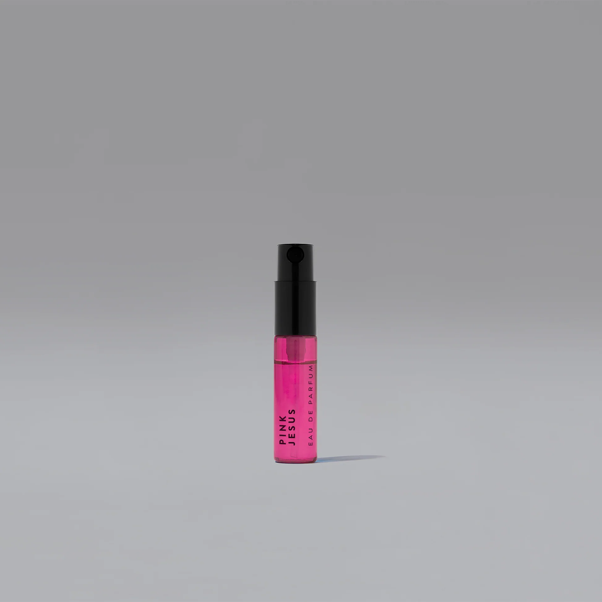 PINK JESUS - PinkJesusEauDeParfum2.5ml2_a64ed725-c217-49bd-b6d7-92be44962305.webp