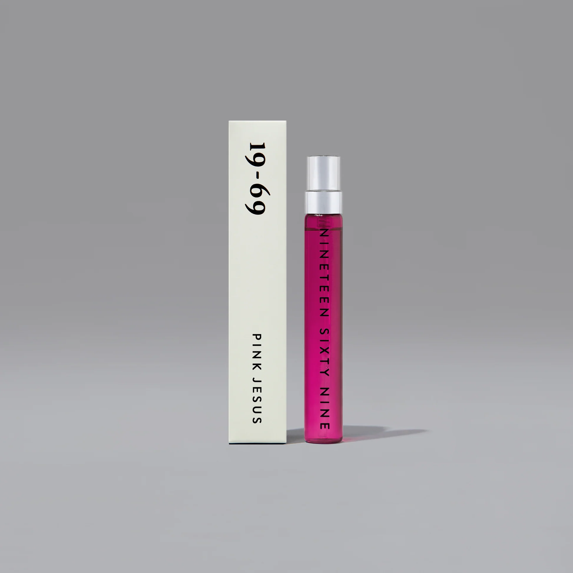 PINK JESUS - PinkJesusEauDeParfum9ml1_8f443200-ad64-40fa-bbe5-f4582ec34c1e.webp