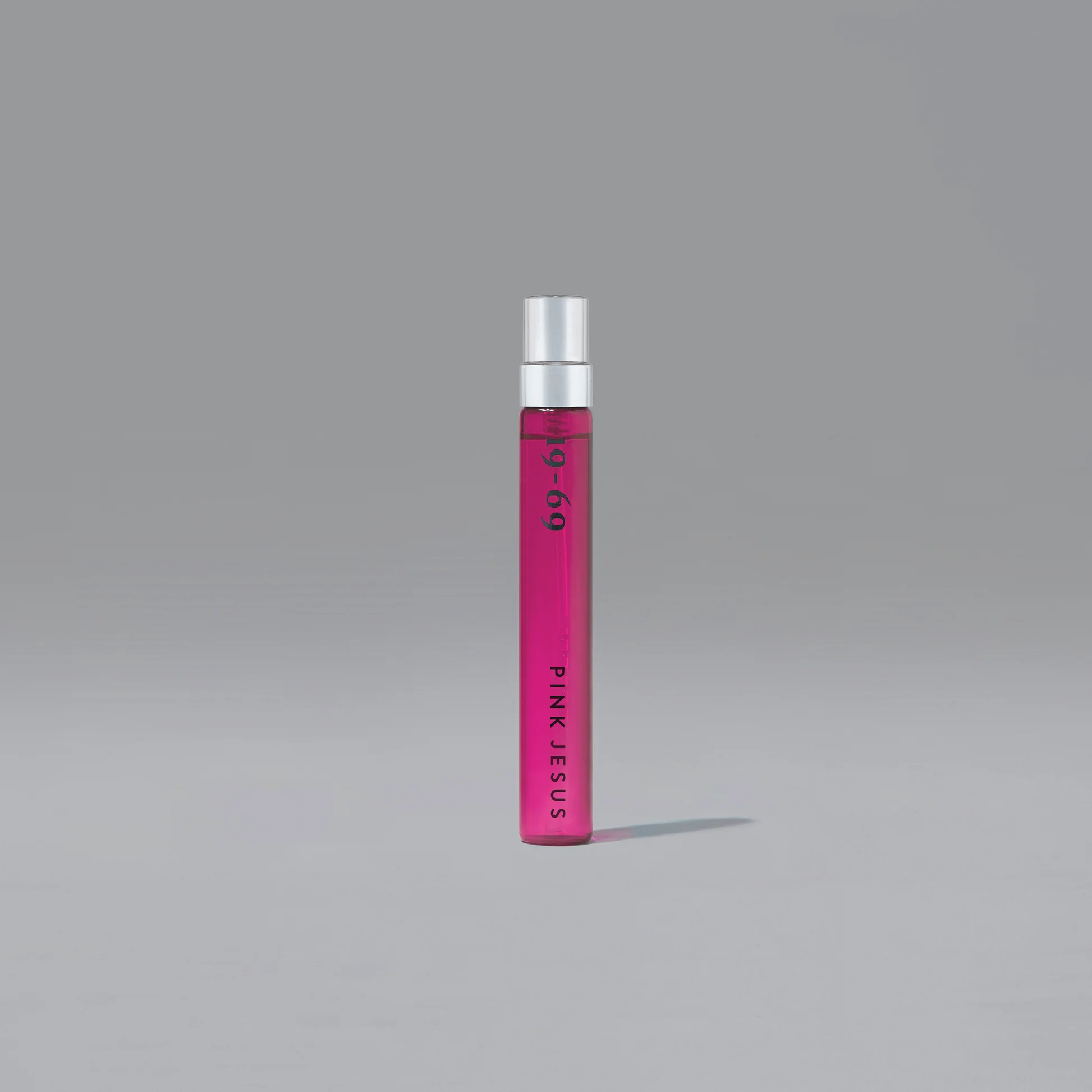 PINK JESUS - PinkJesusEauDeParfum9ml3_1_731684be-b000-4acb-a2e8-803ce1548fbe.webp