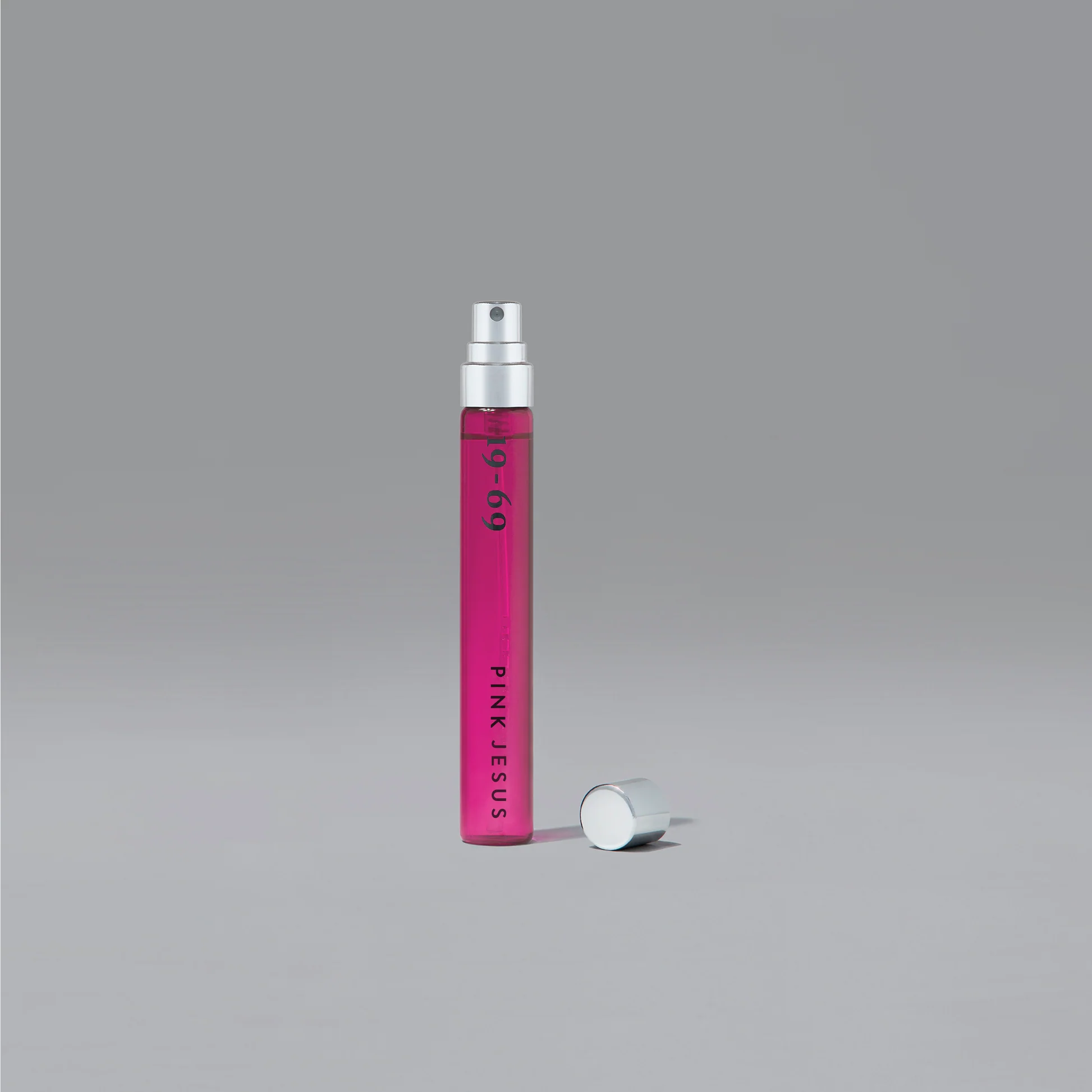 PINK JESUS - PinkJesusEauDeParfum9ml2_1_1ab1da29-a25d-444e-877f-6e0988e70db2.webp
