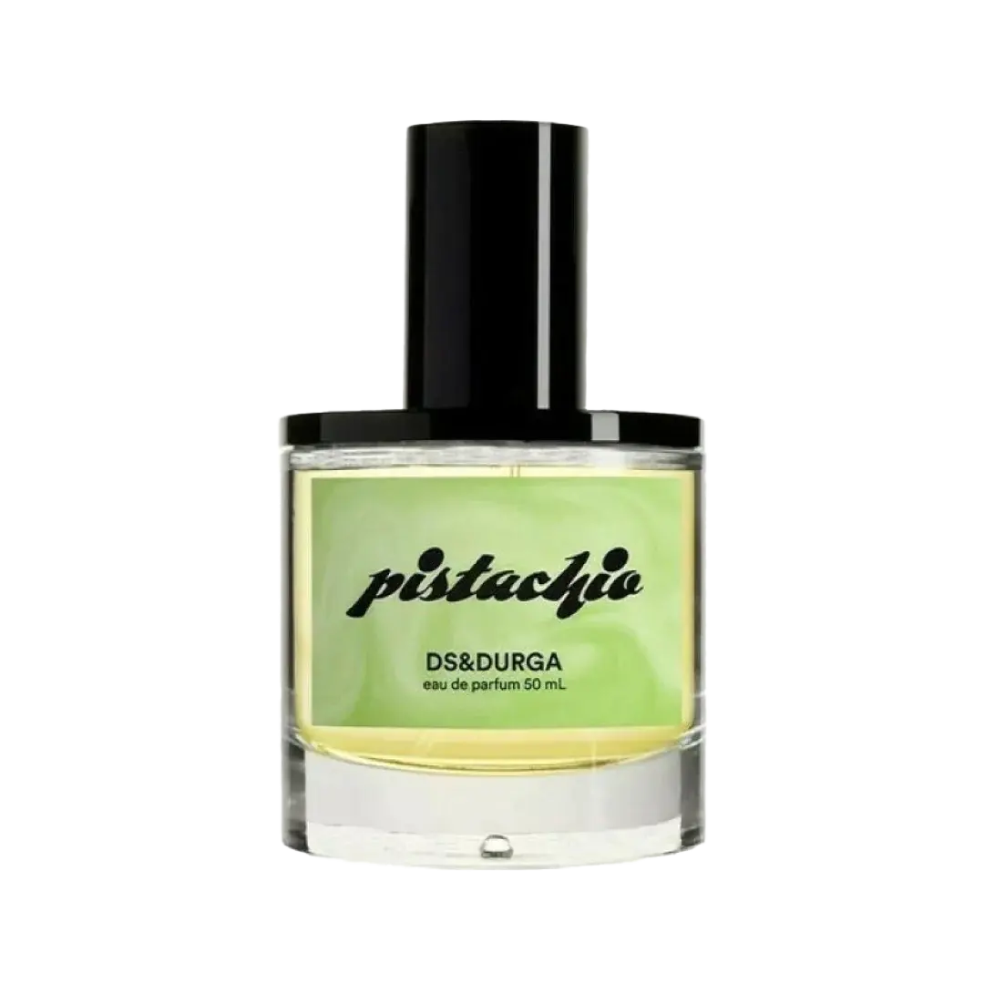 PISTACHIO - social.72484_1080x.webp