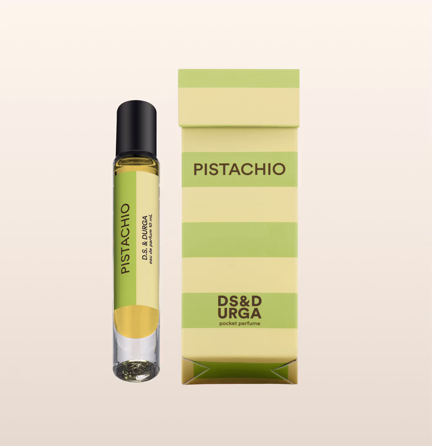 PISTACHIO - b5da611357ae40659786e76f26bc6d995eeab38f-2553x2637.avif