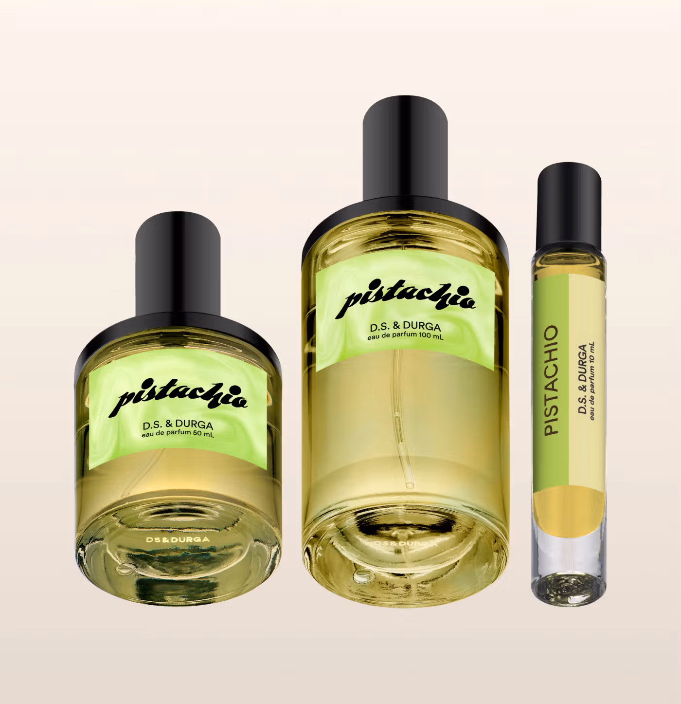 PISTACHIO - 533e4496b2b9c78f19f5b607198b2918950840e7-2553x2637.avif