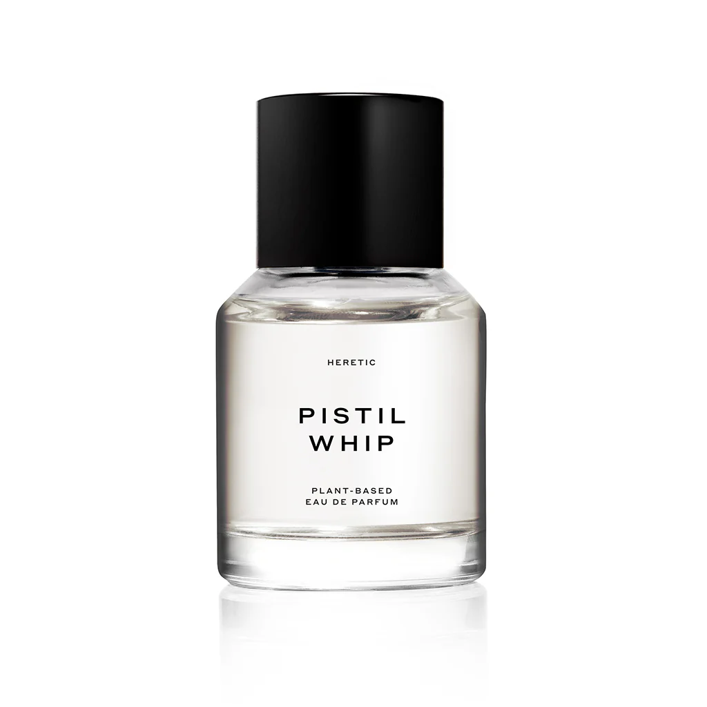 PISTIL WHIP - Pistil-Whip-50ml-perfume_e7813af7-d29a-45f1-9b51-4999285a586a_2048x2048.webp