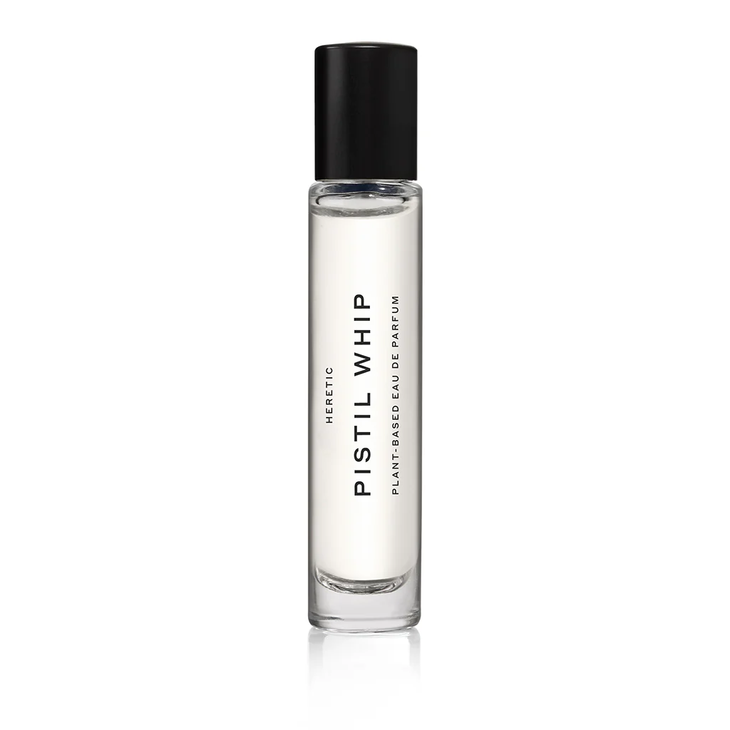PISTIL WHIP - Pistil-Whip-15mL_2048x2048.webp