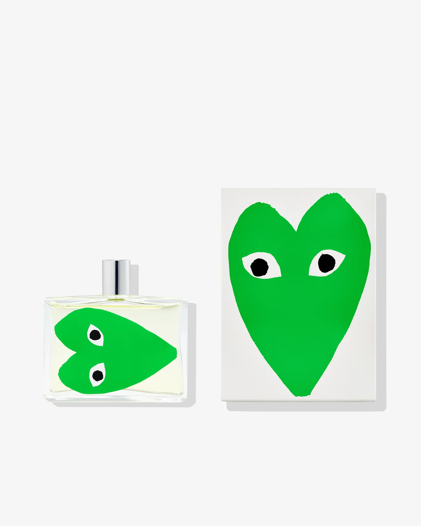 PLAY GREEN - CDG-PARFUM_3488752210026_02.webp