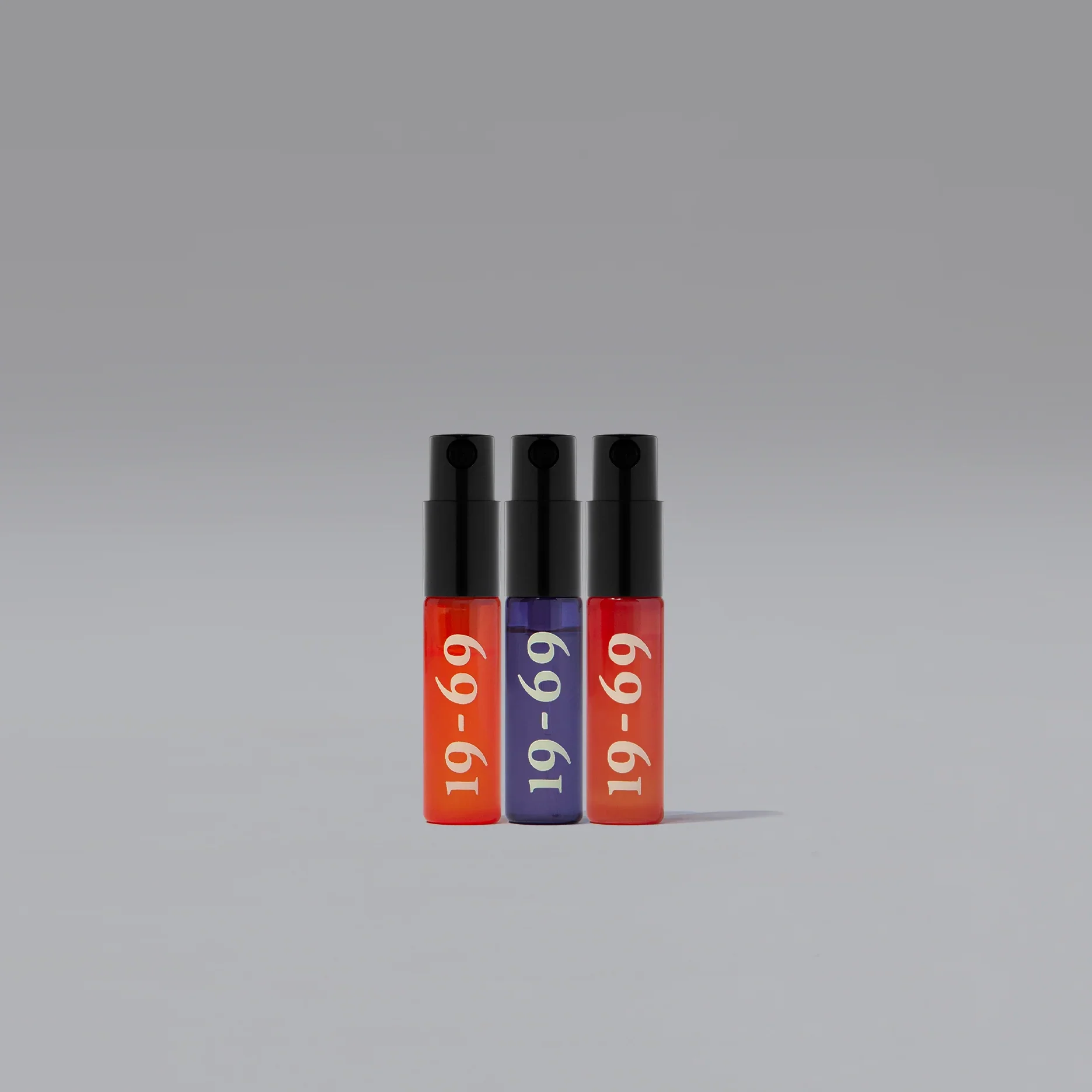 Pocket Size 3 References - EauDeParum2.5mlCollectionKasbah_PurpleHazeandChineseTobacco2_e3b52a39-100c-4f23-9b1b-ca20380913eb.webp