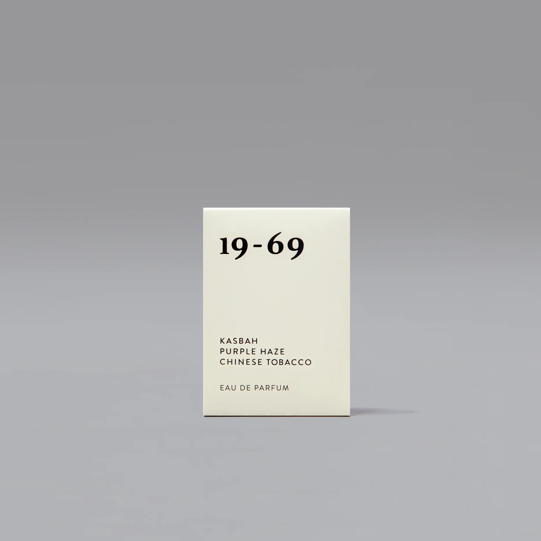 Pocket Size 3 References - EauDeParum2.5mlCollectionKasbah_PurpleHazeandChineseTobacco1.webp