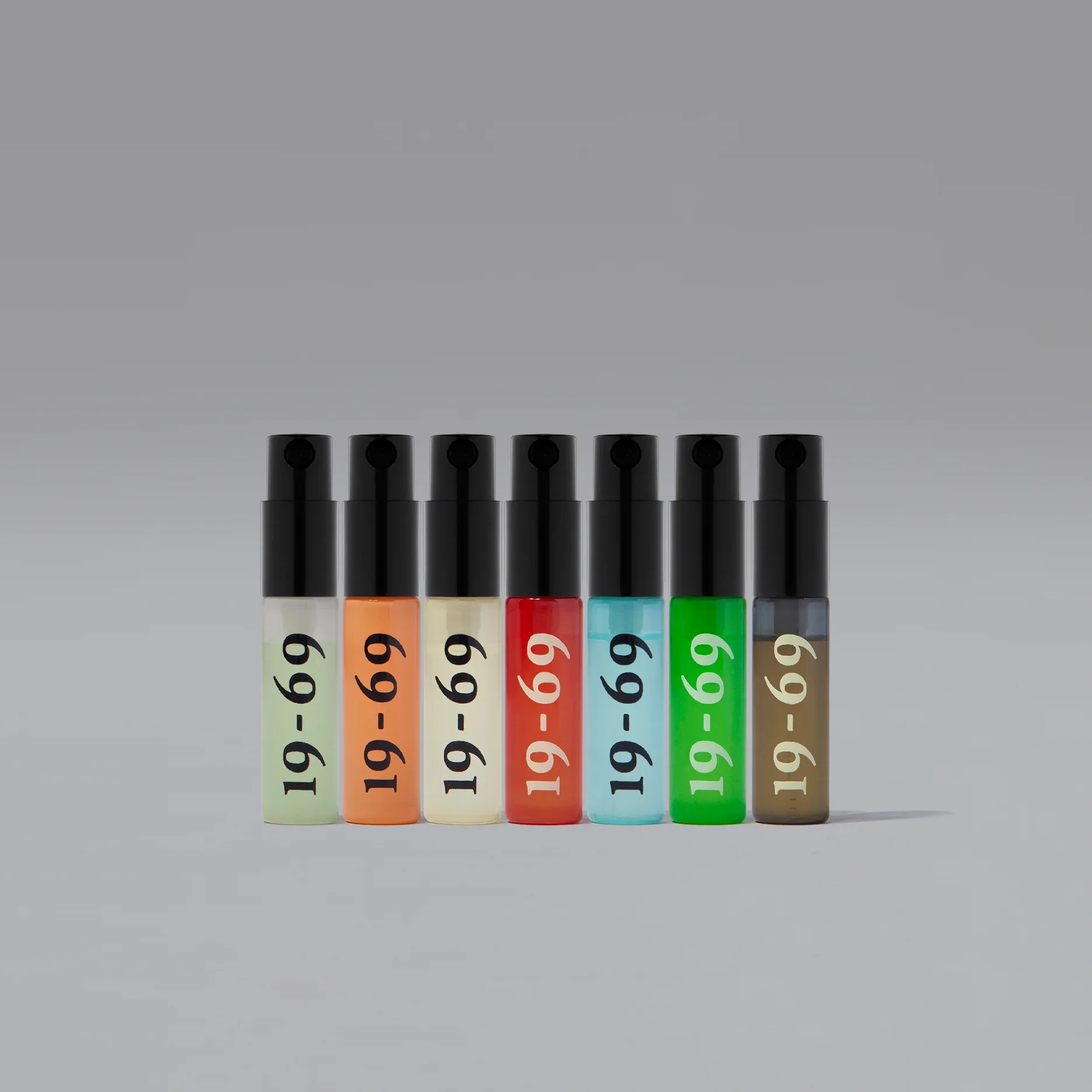 Pocket Size 7 References - EauDeParum2.5mlCollectionHigherPeace_FemaleChrist_VillaNellcote_ChineseTobacco_MiamiBlue_ChronicandJune282_3ab45bd5-ff17-48e3-a625-b6cd9658c459.webp